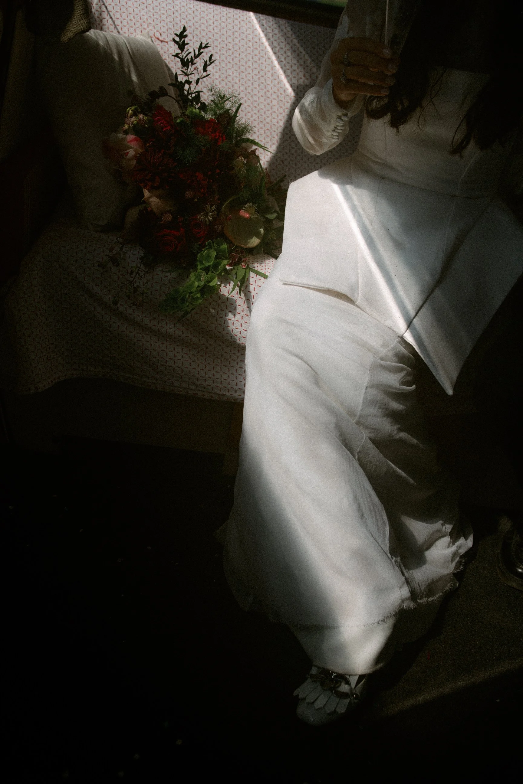 italian-wedding-taxidermy-museum 0003.jpg