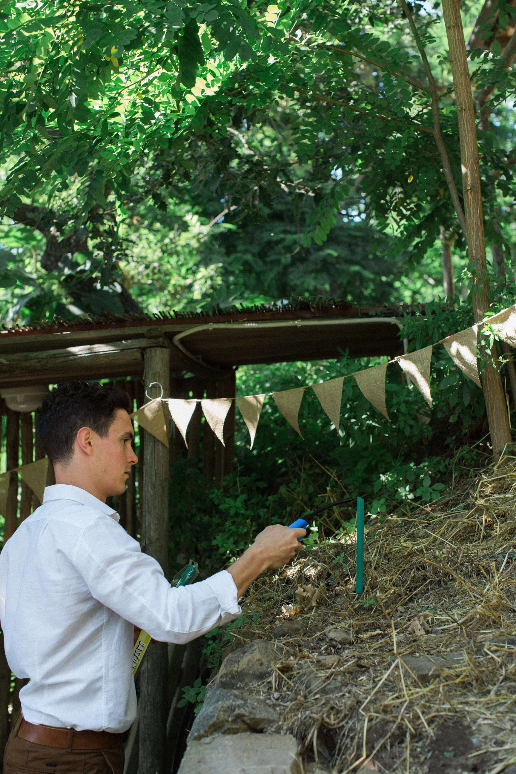 il-baciarino-wedding-in-maremma-tuscany 0032.JPG