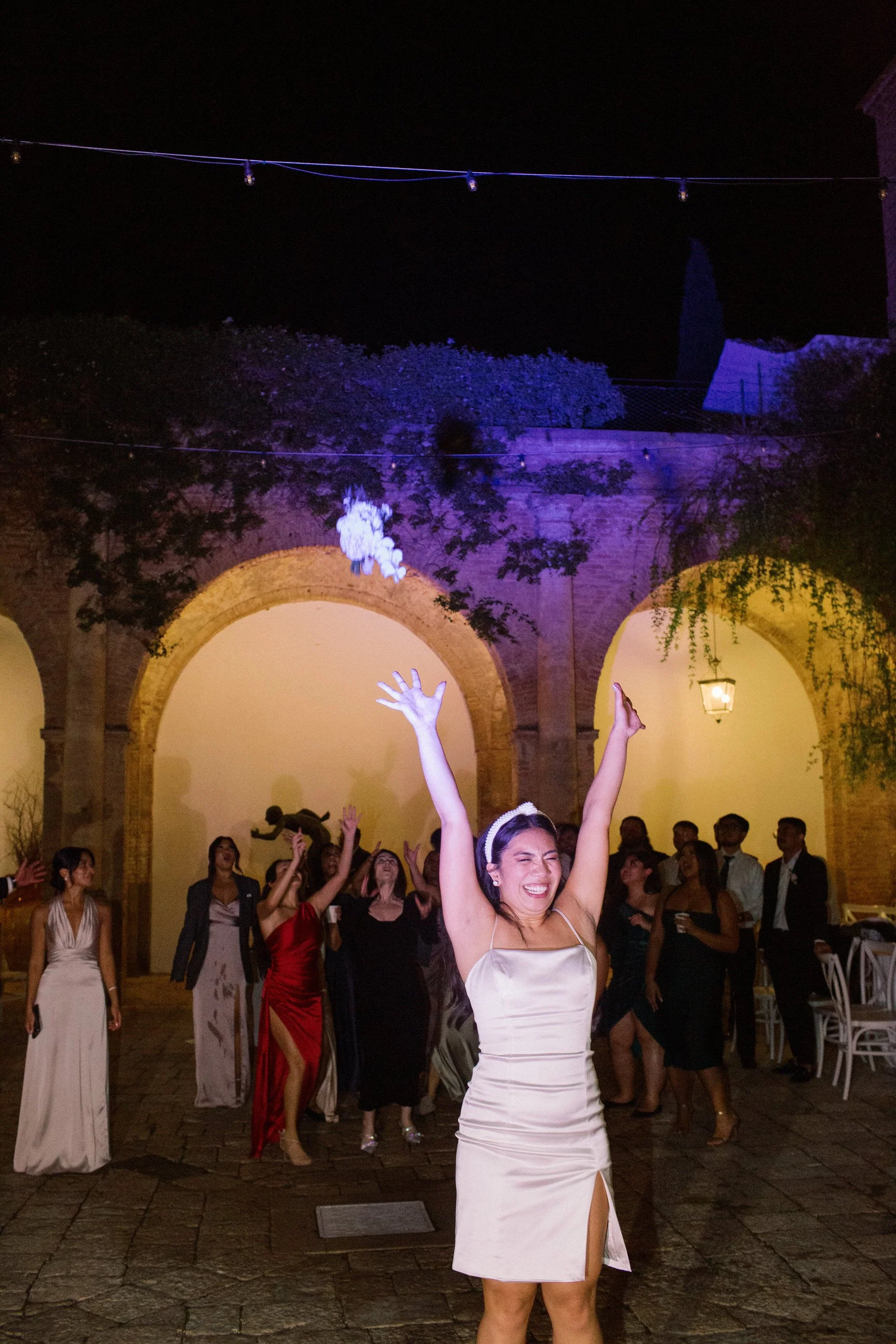 tenuta-visconti-matera-wedding 0134.JPG
