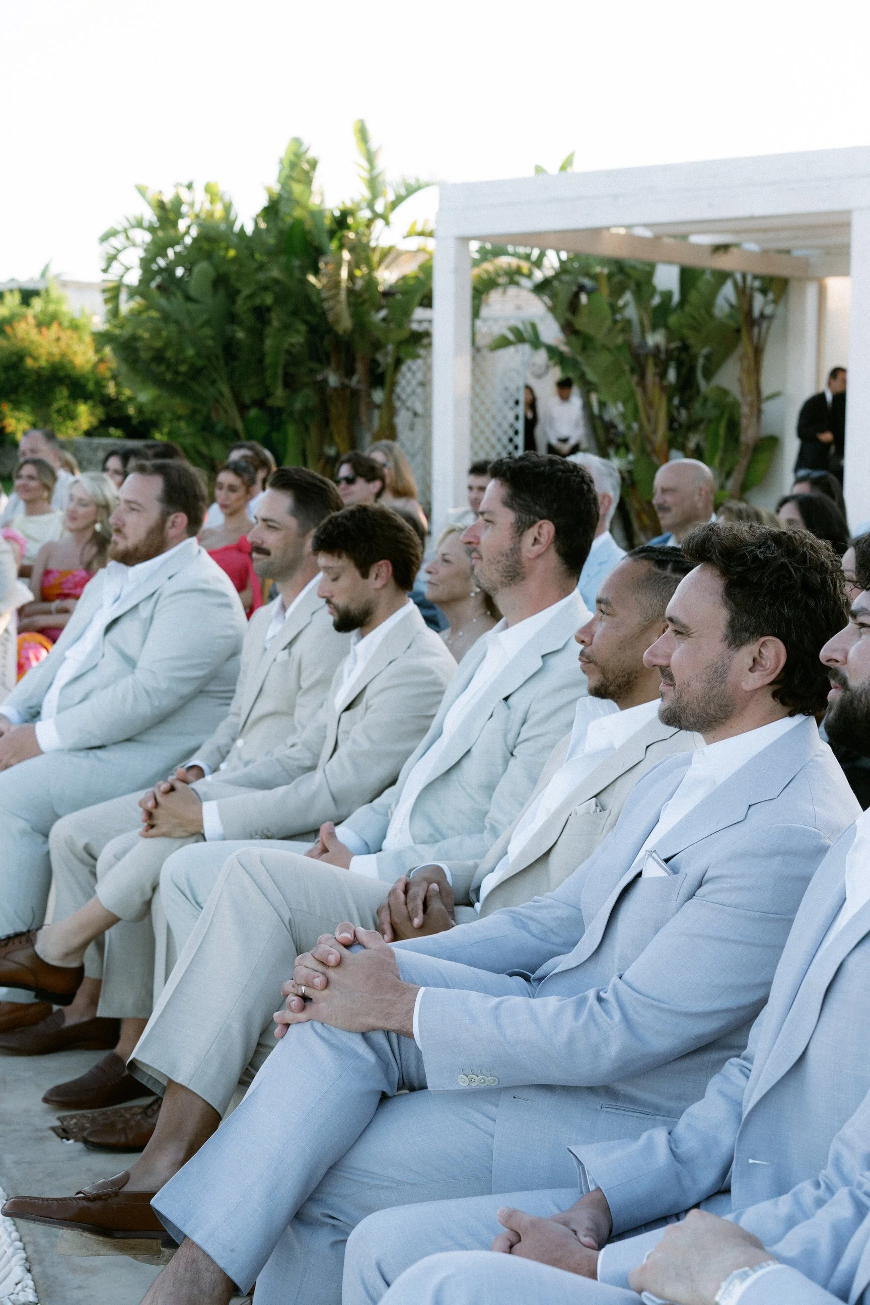 tenuta-falconeri-wedding-noto-sicily 0156.JPG