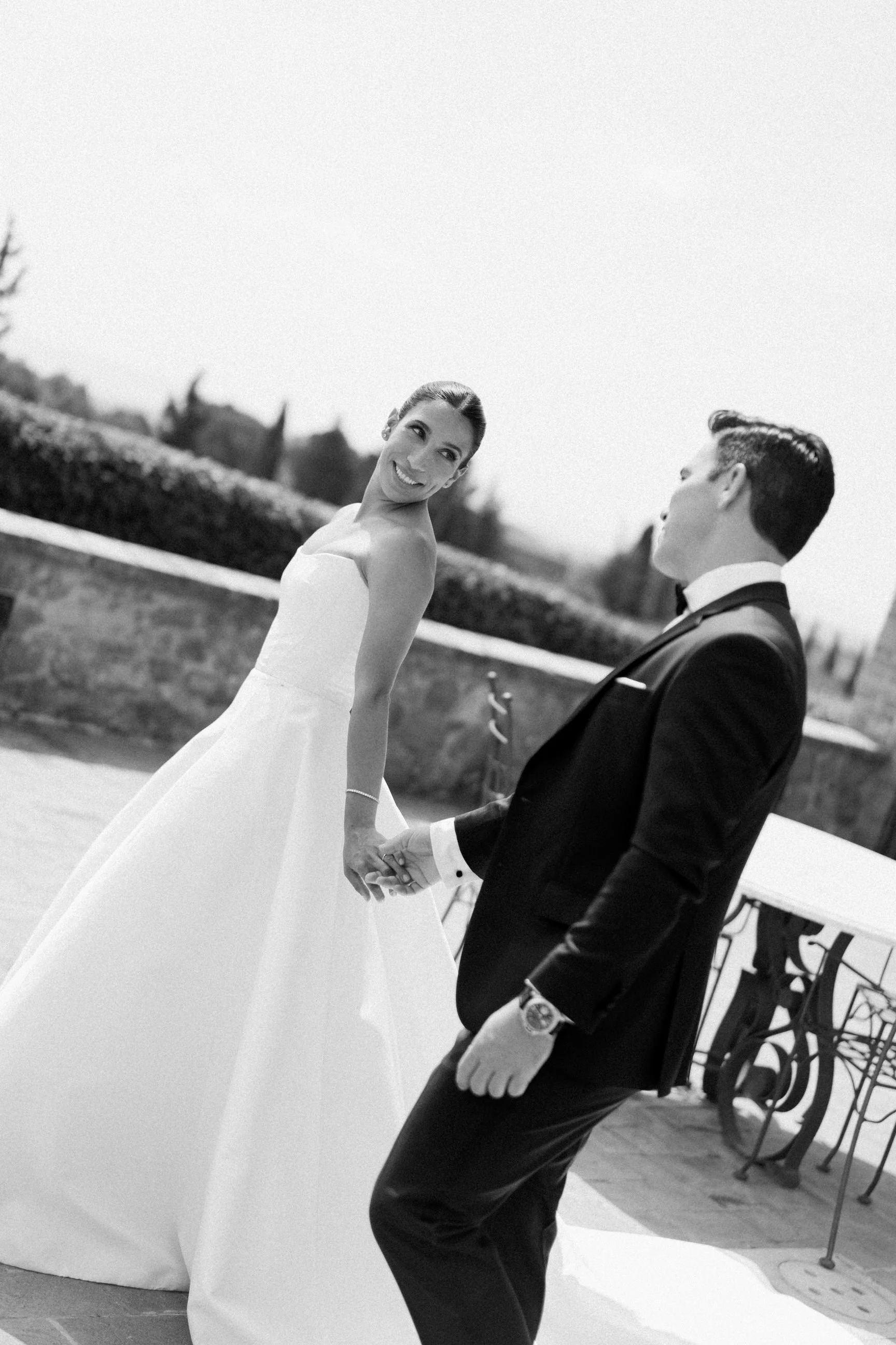 jewish-wedding-tuscany-borgo-scopeto 0036.JPG