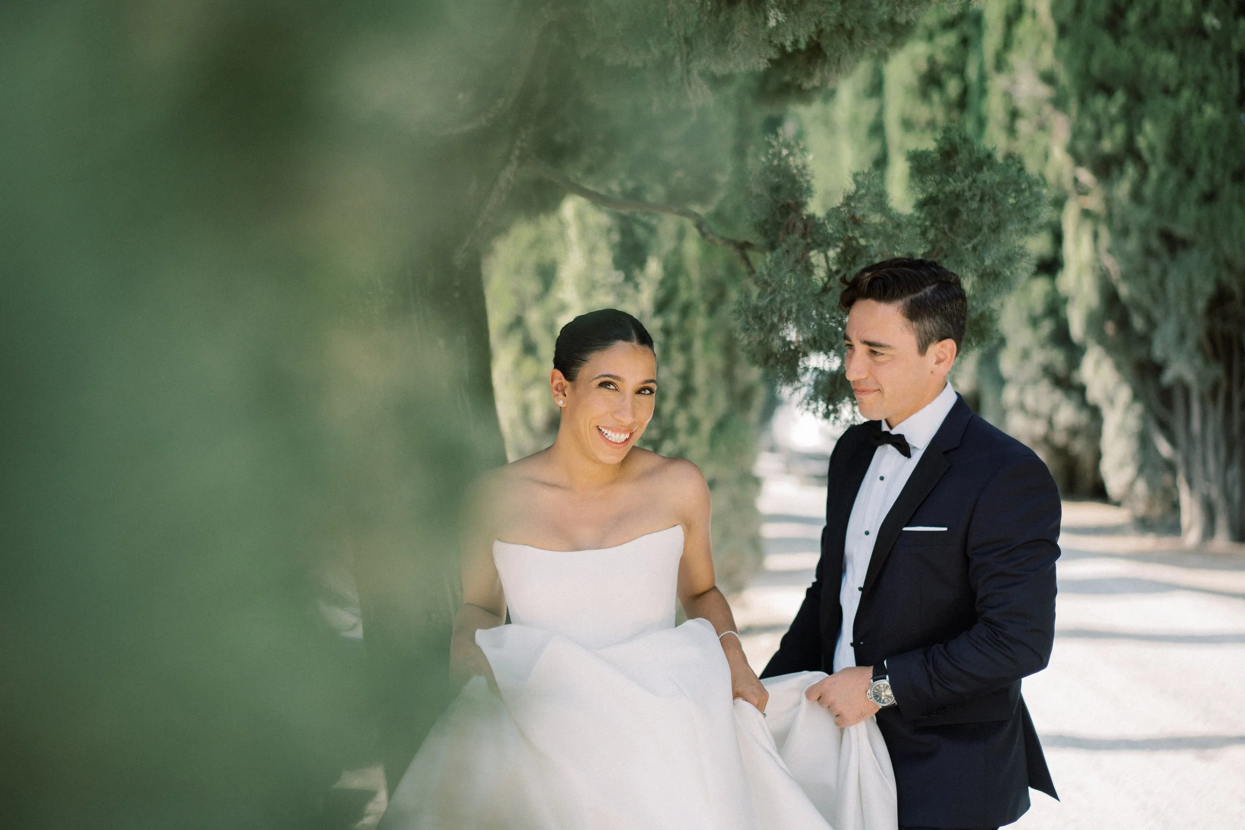 jewish-wedding-tuscany-borgo-scopeto 0028.JPG
