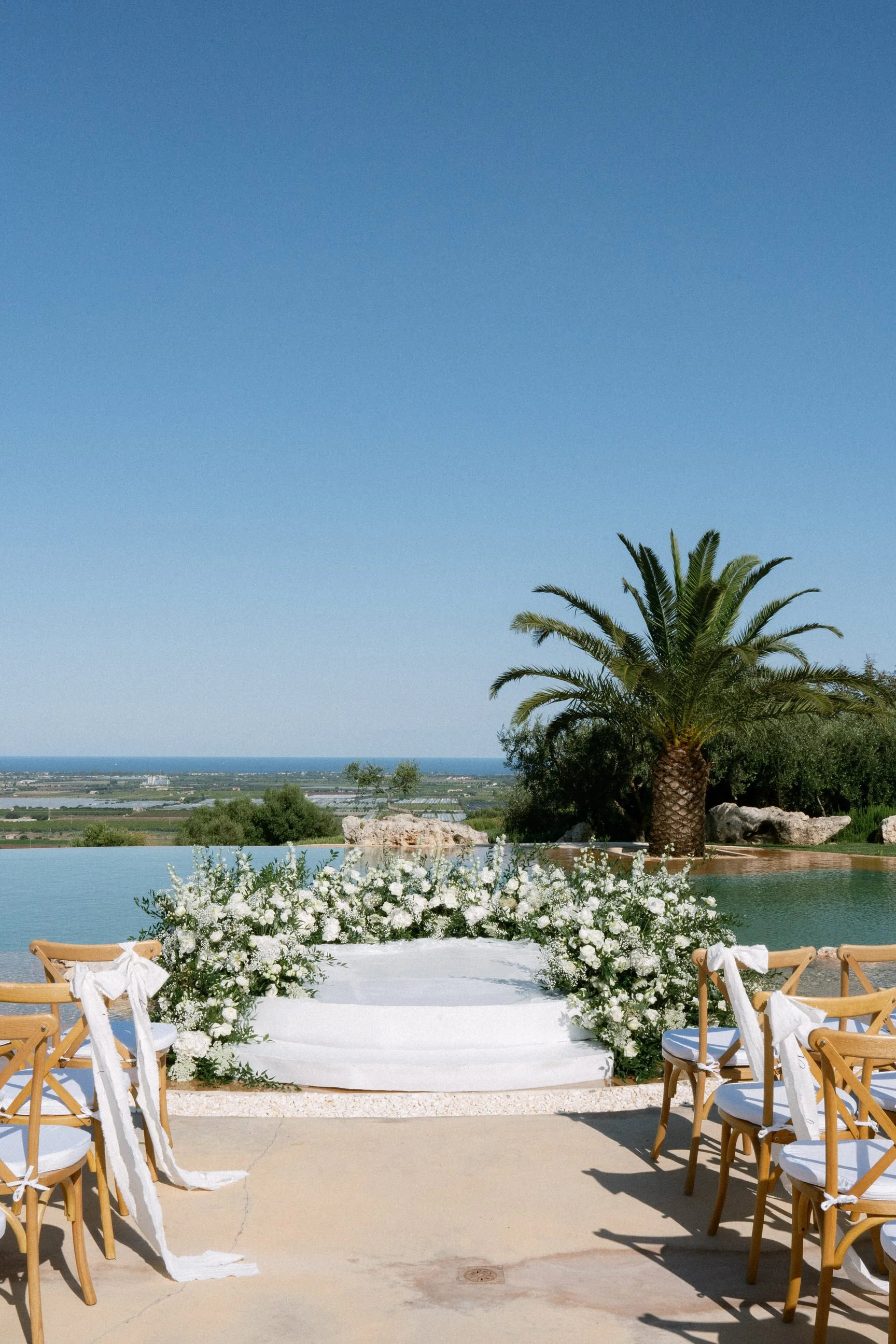 tenuta-falconeri-wedding-noto-sicily 0073.JPG