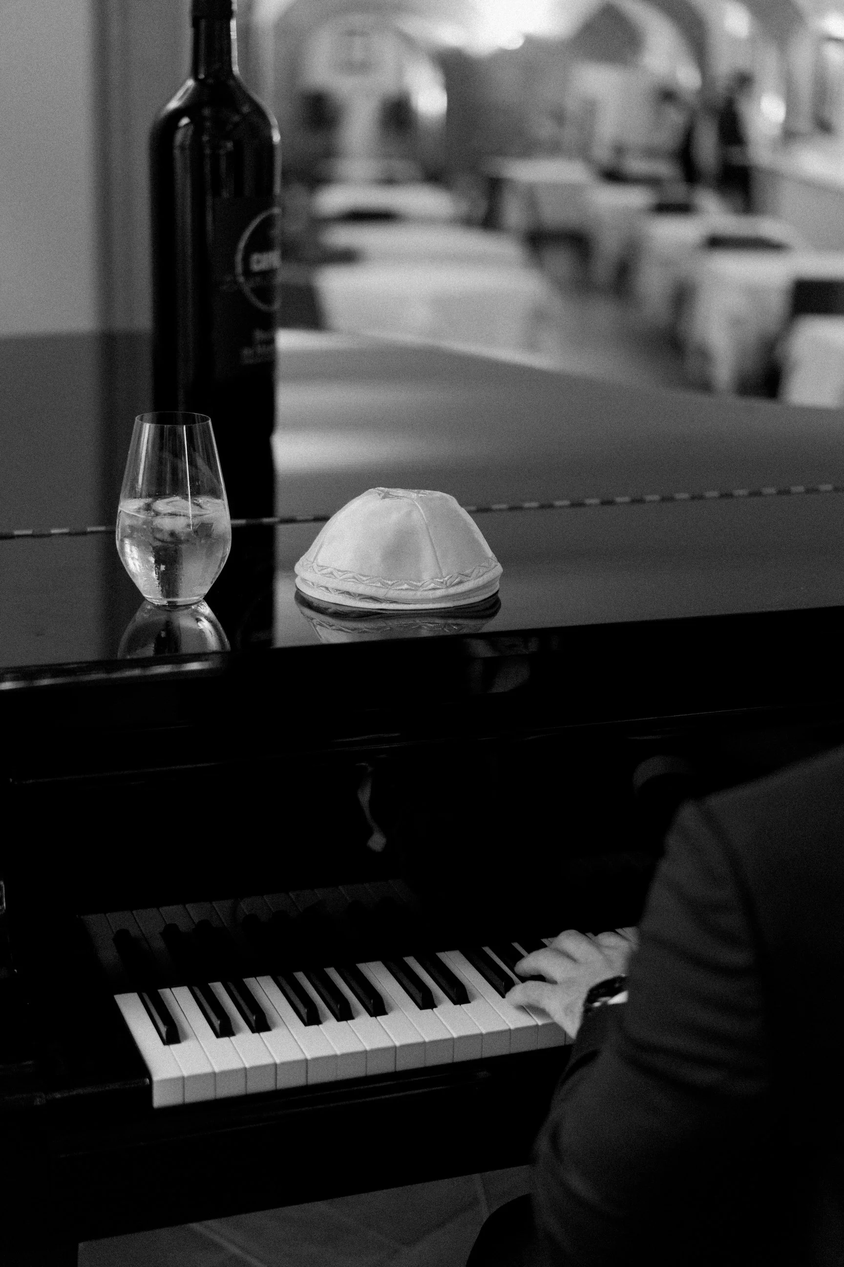 jewish-wedding-tuscany-borgo-scopeto 0104.JPG