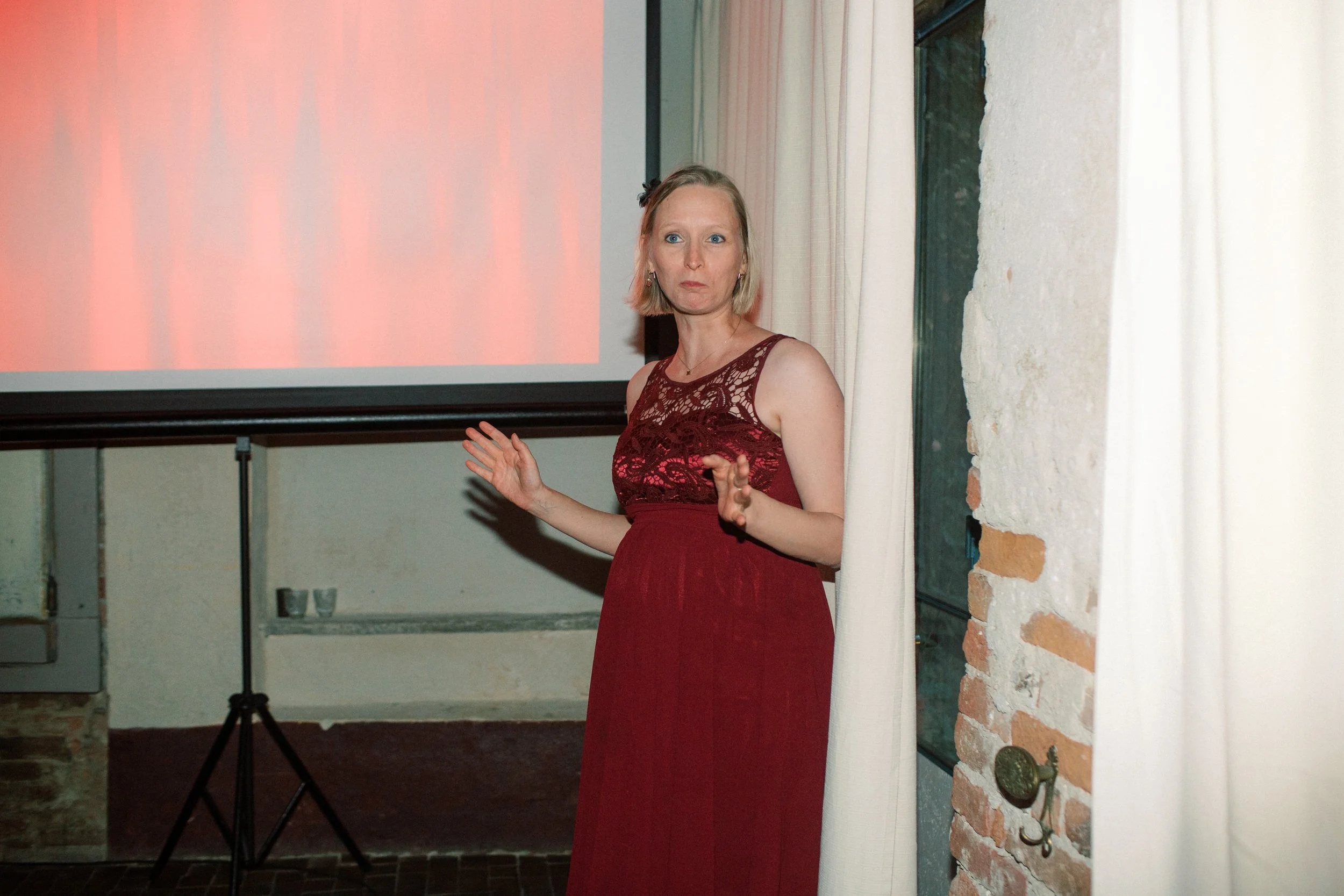 casa-scaparone-piemonte-wedding-langhe 0178.JPG