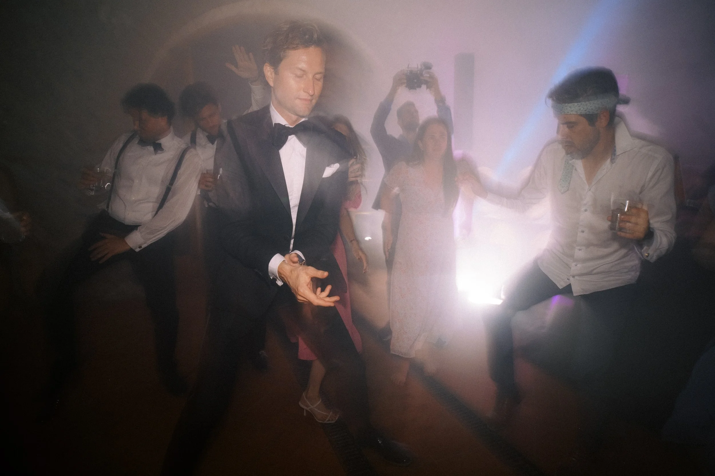 wedding -tuscany-relais- borgo-pietrafitta 0180.jpg