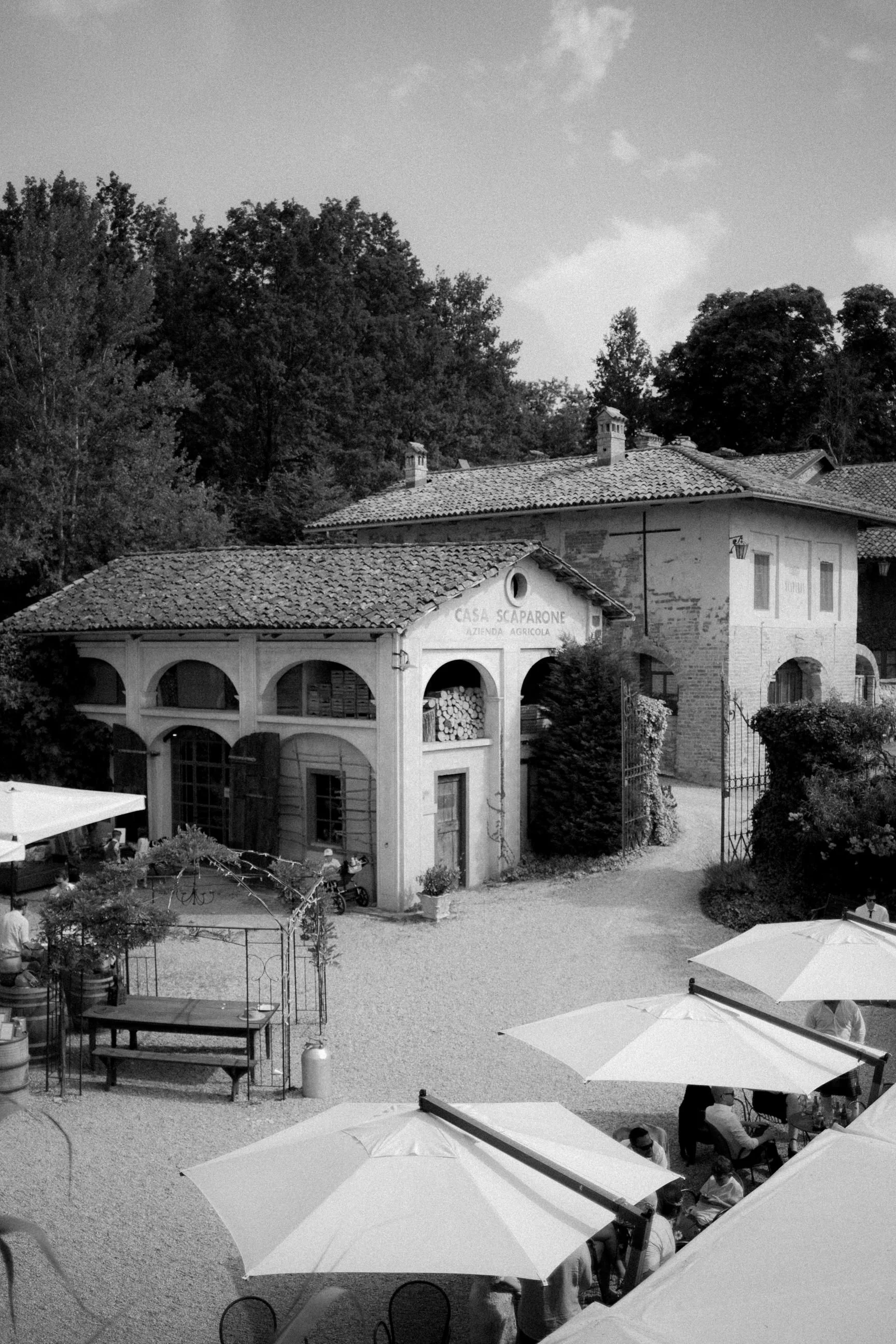 casa-scaparone-piemonte-wedding-langhe 0102.JPG