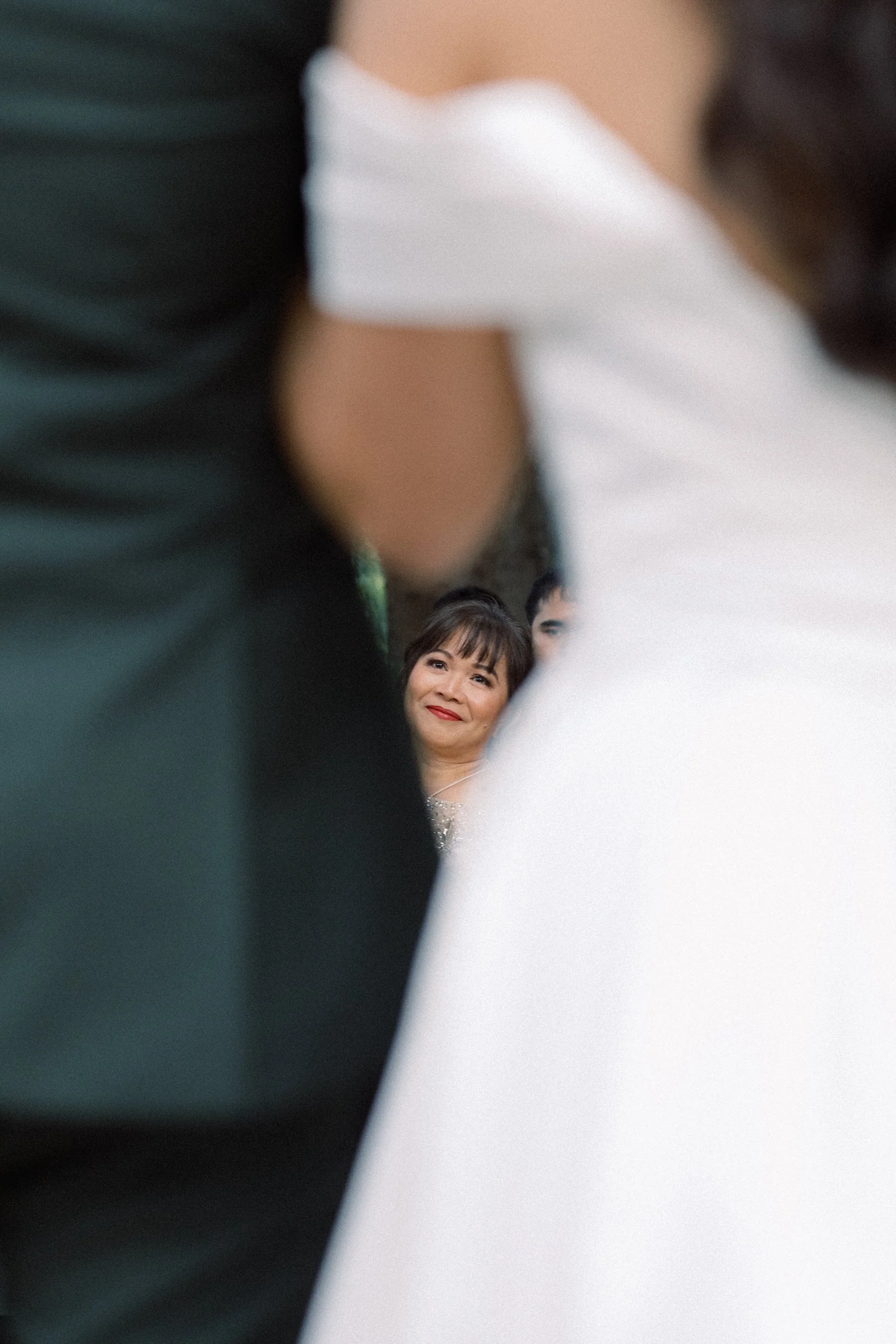 tenuta-visconti-matera-wedding 0065.JPG