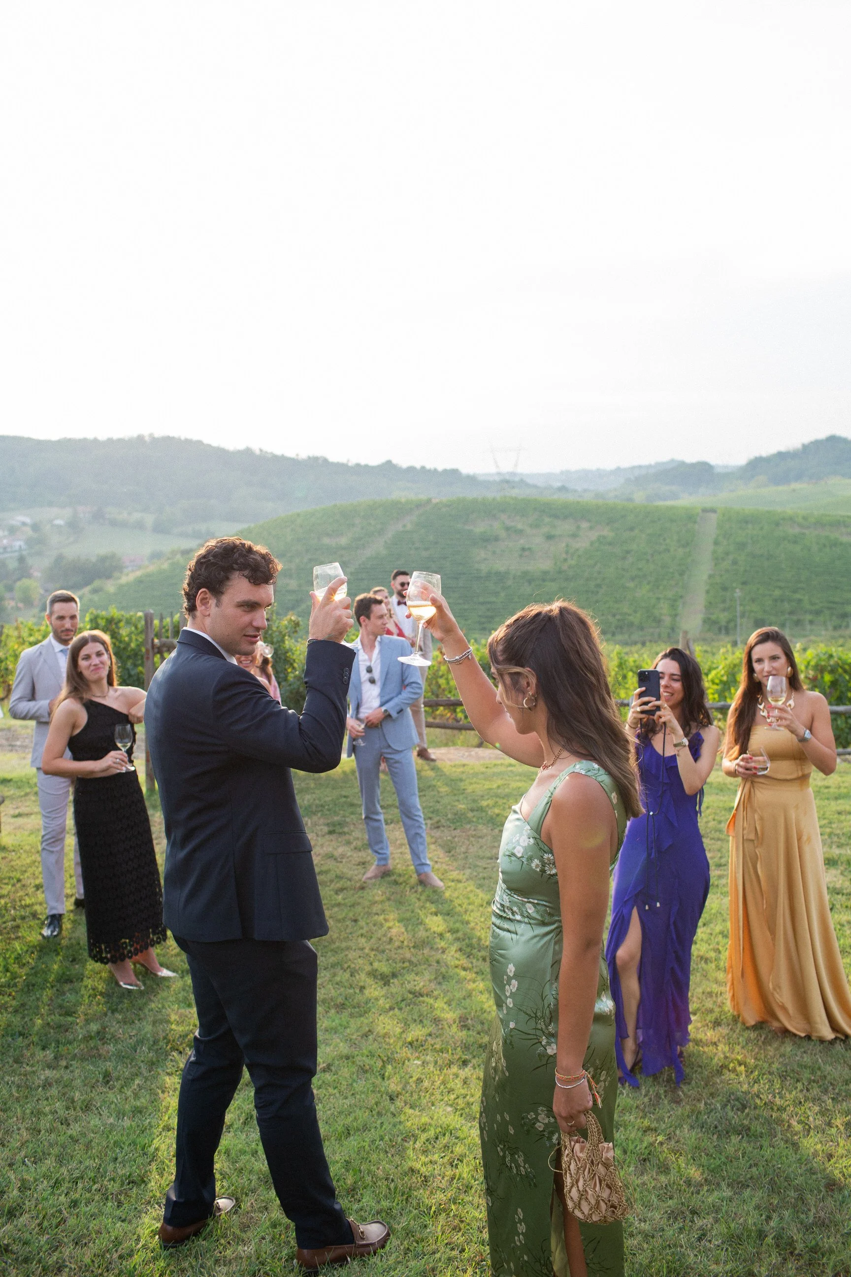 wedding-monferrato-villa-sparina 0092.JPG