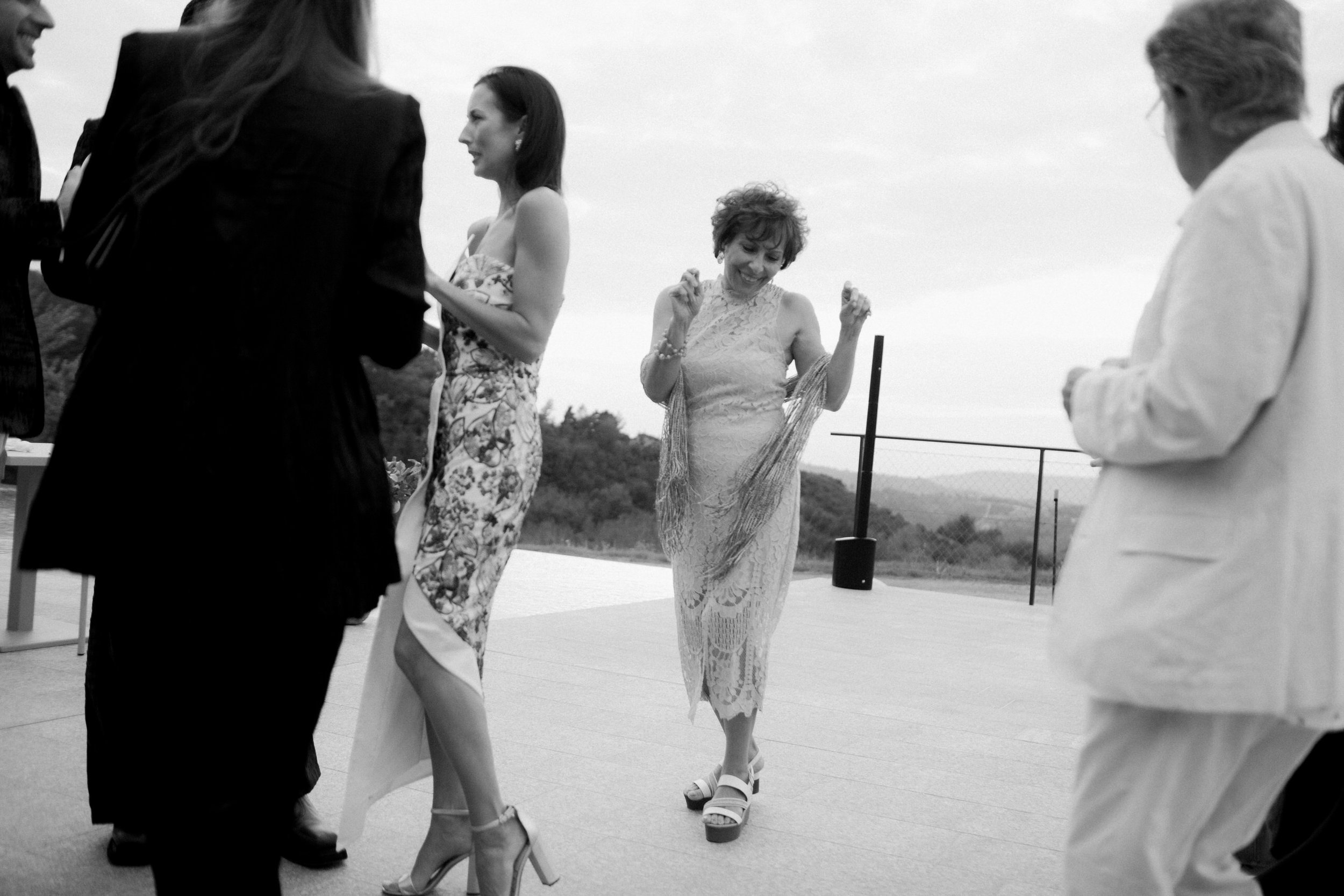 casa_di_langa_wedding_piedmont_rehearsal 0053.jpg
