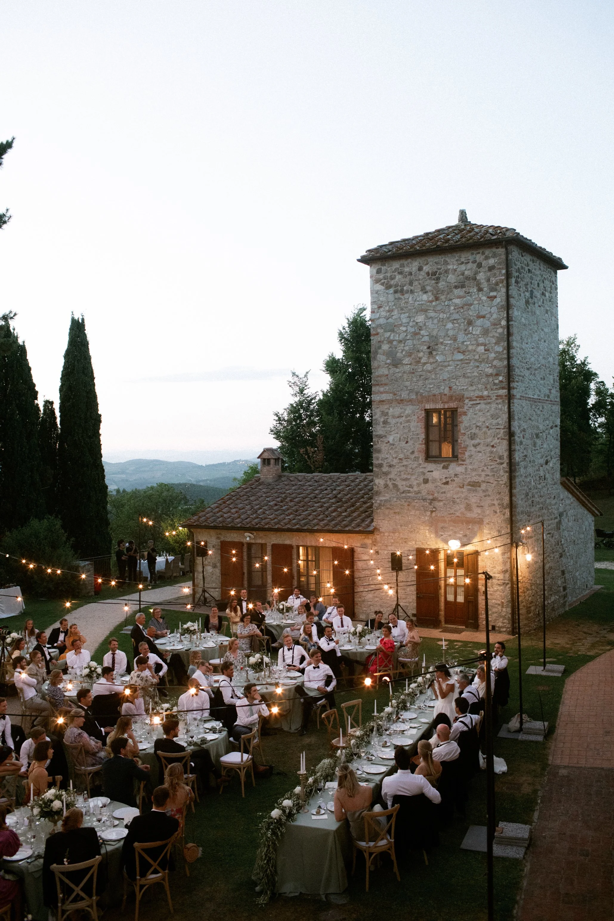 wedding -tuscany-relais- borgo-pietrafitta 0135.jpg