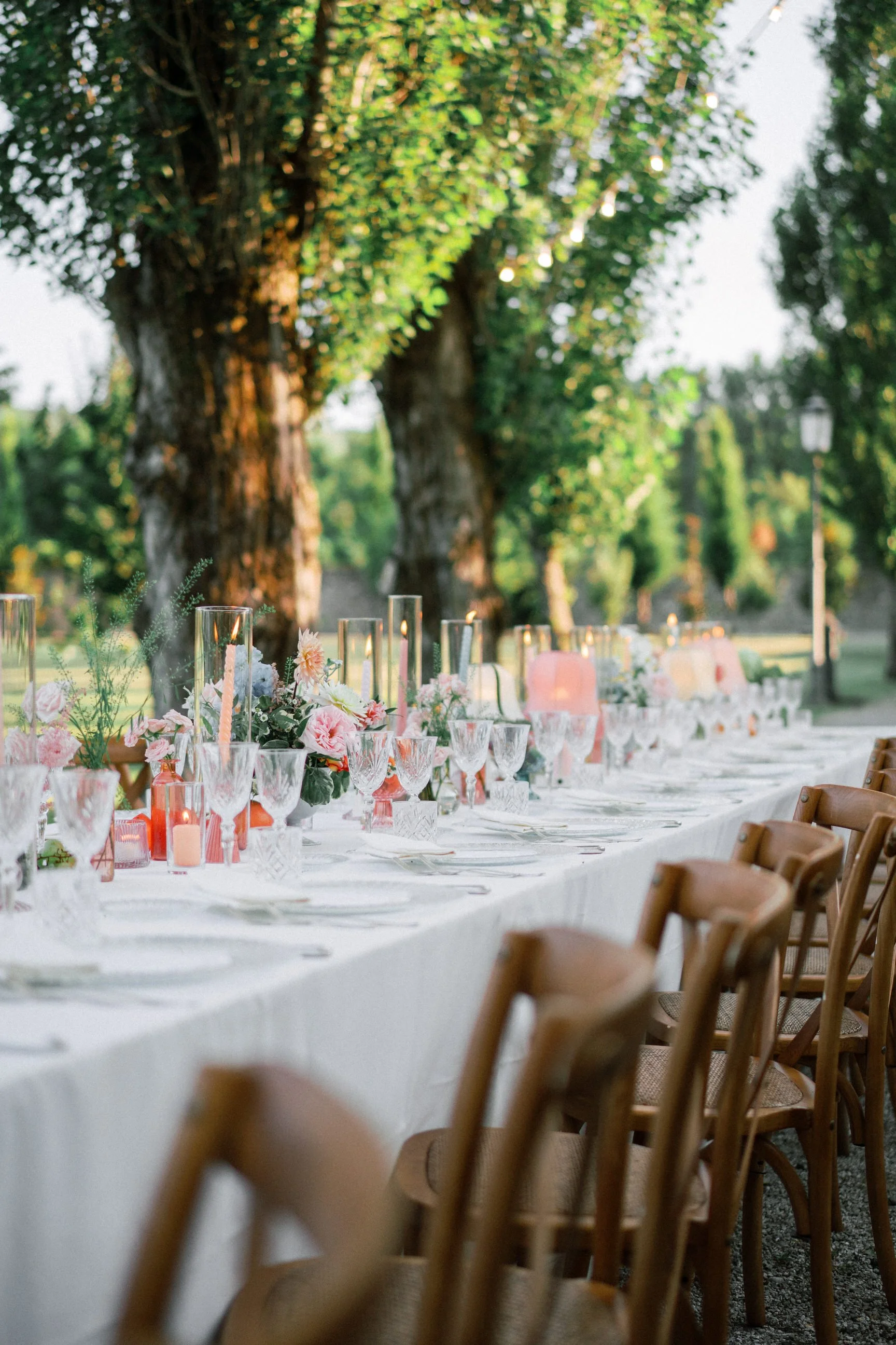 italian-wedding-monferrato-castello-montegioco 0093.jpg