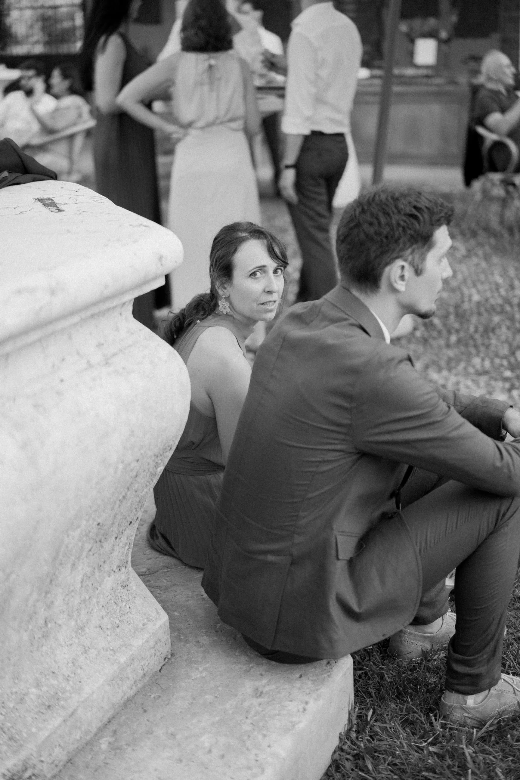 italian-wedding-monferrato-castello-montegioco 0142.jpg