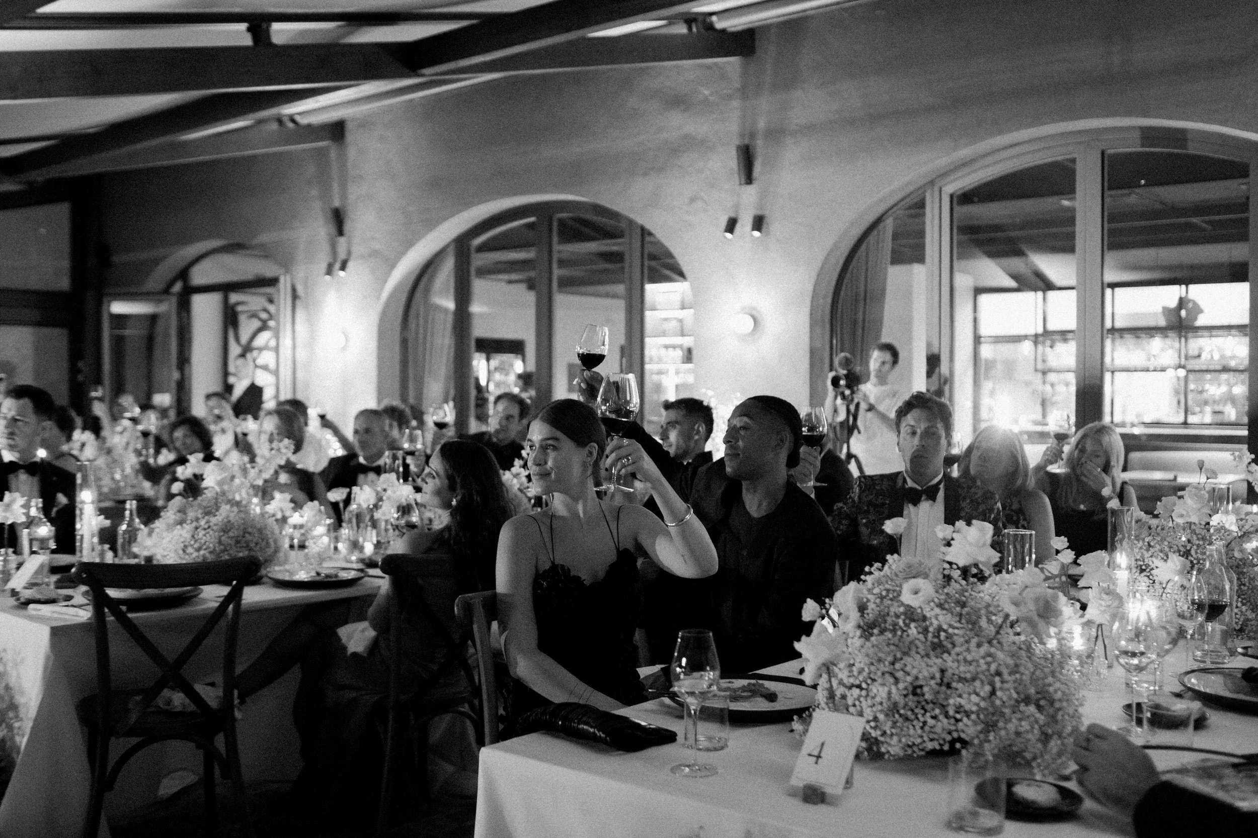 casa_di_langa_wedding_piedmont 0174.JPG