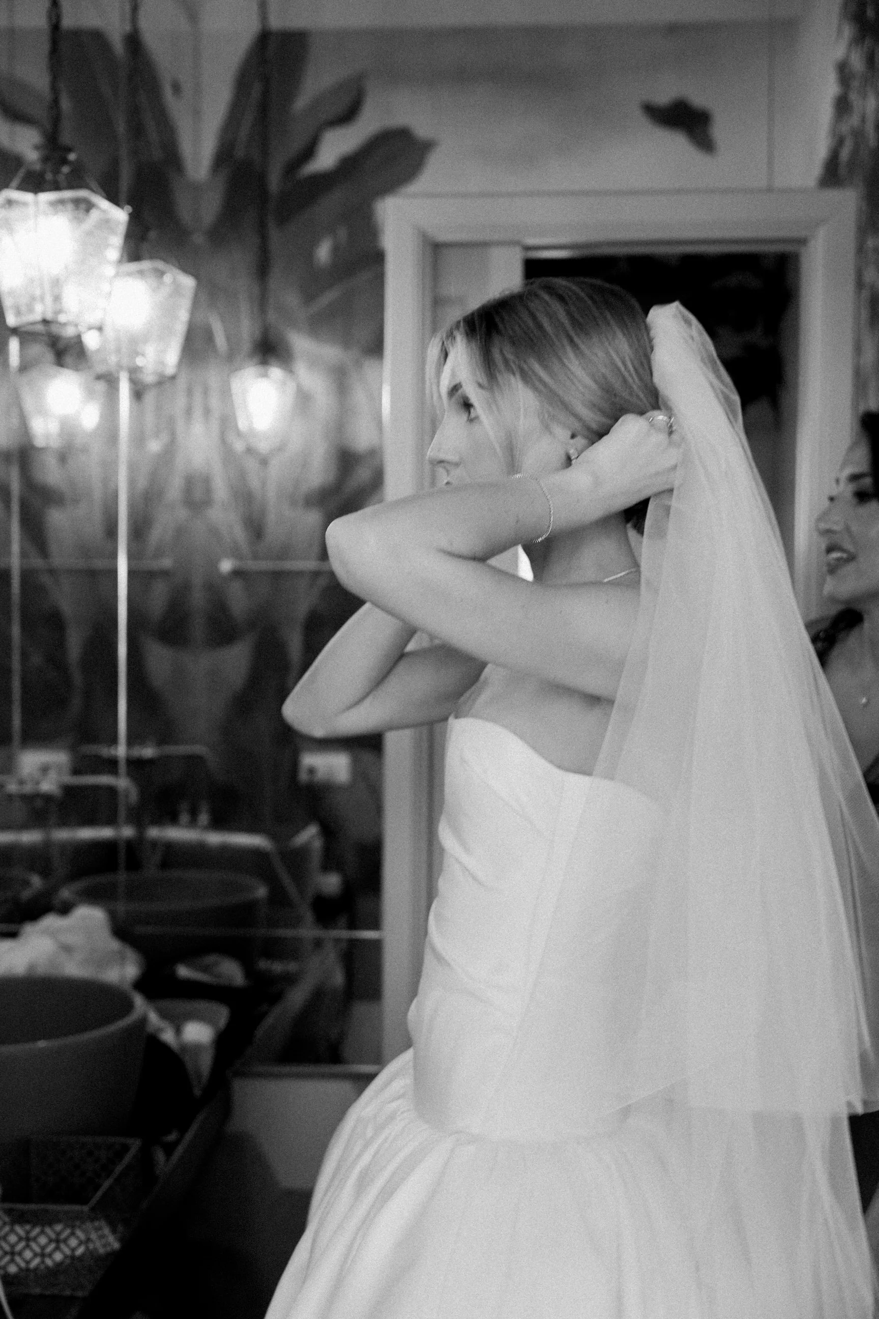 tenuta-falconeri-wedding-noto-sicily 0096.JPG
