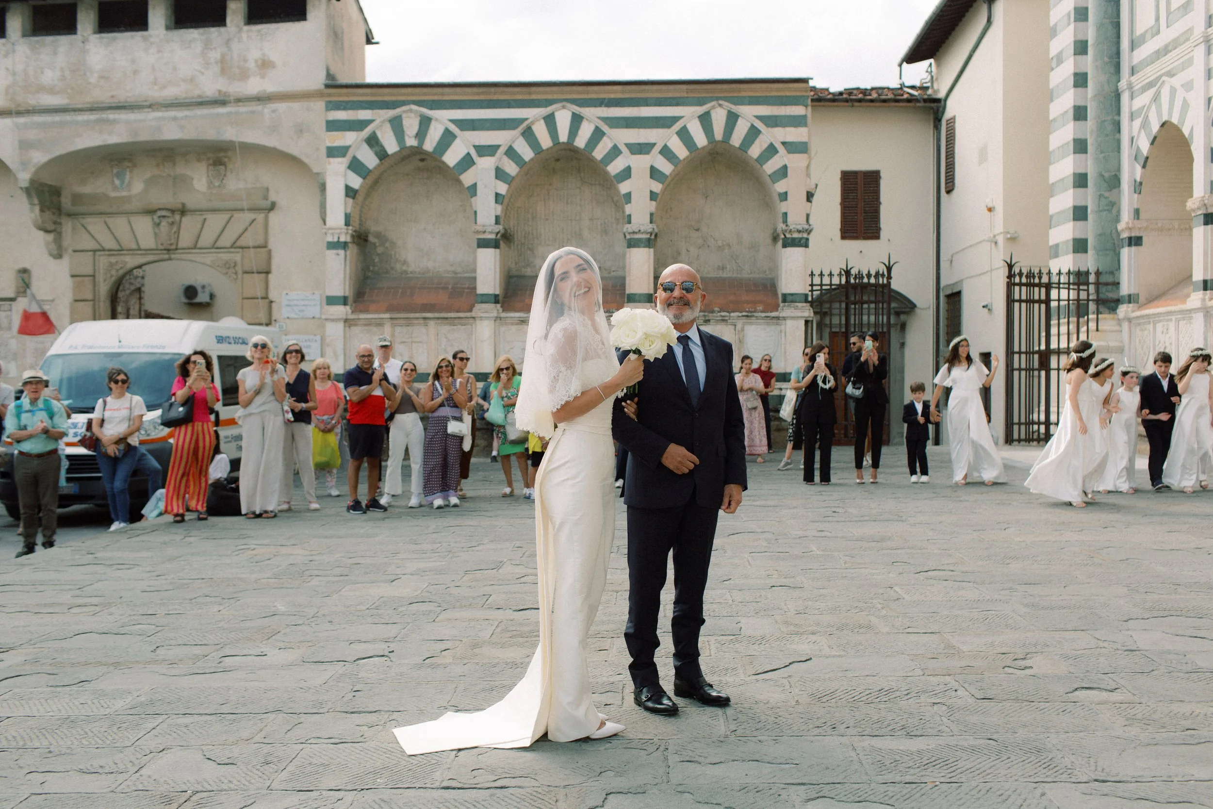 palazzo-corsini-wedding-florence-tuscany 0062.jpg