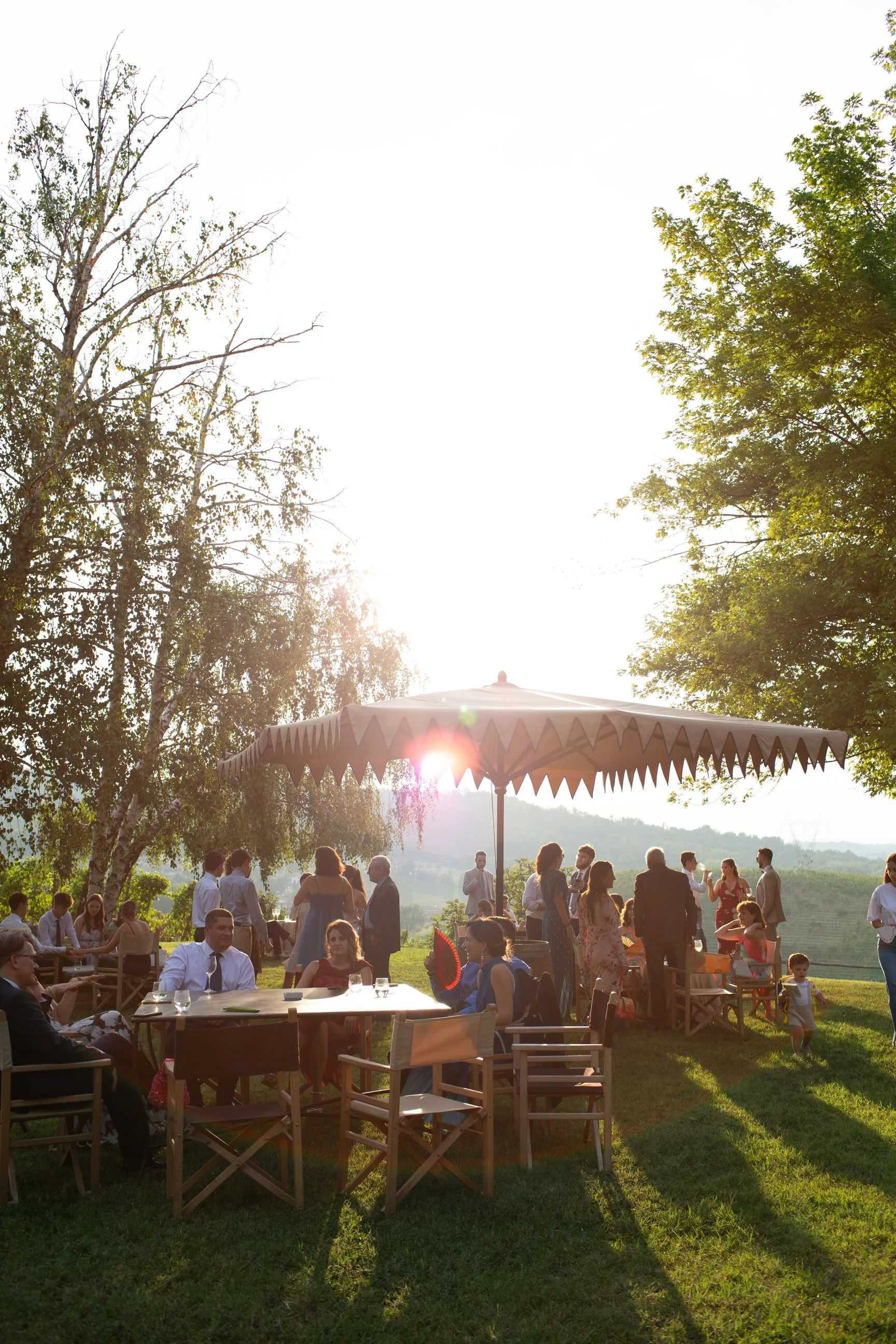 wedding-monferrato-villa-sparina 0086.JPG