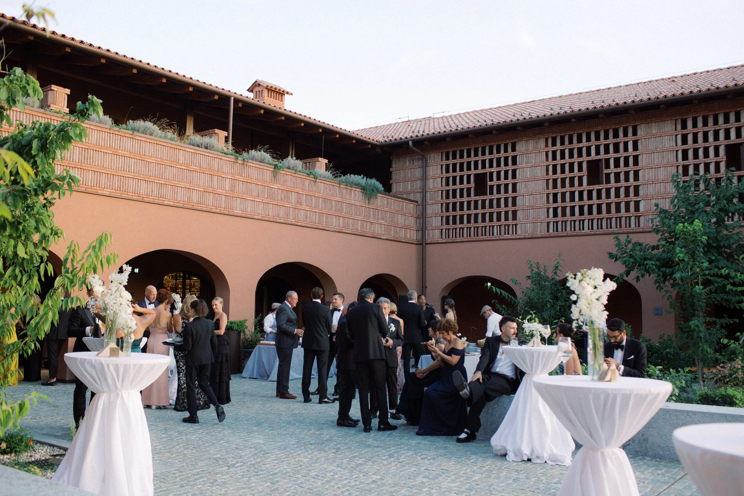 casa_di_langa_wedding_piedmont 0146.JPG