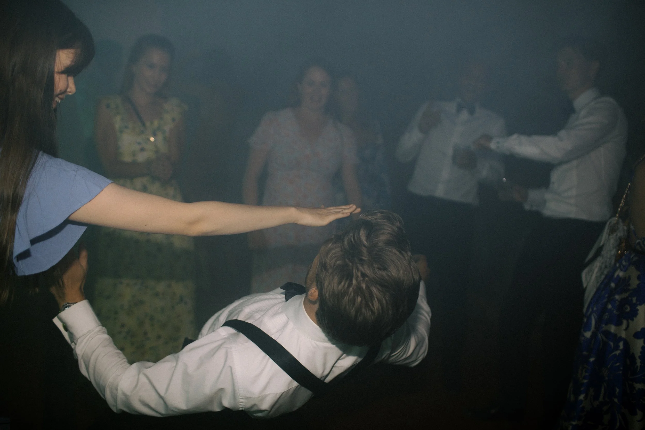 wedding -tuscany-relais- borgo-pietrafitta 0165.jpg