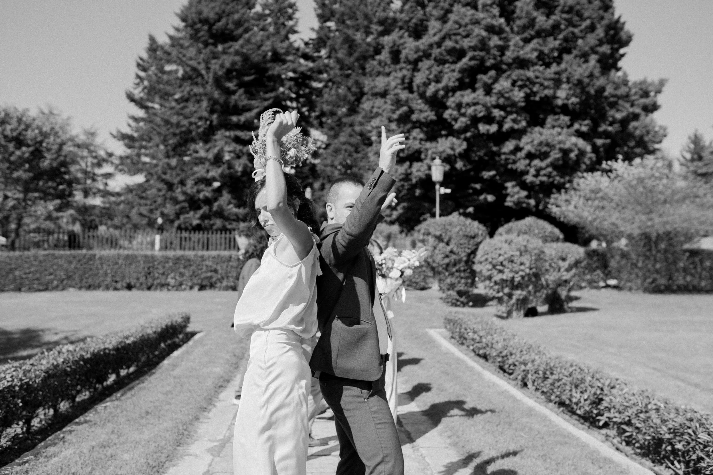 italian-wedding-monferrato-castello-montegioco 0055.jpg