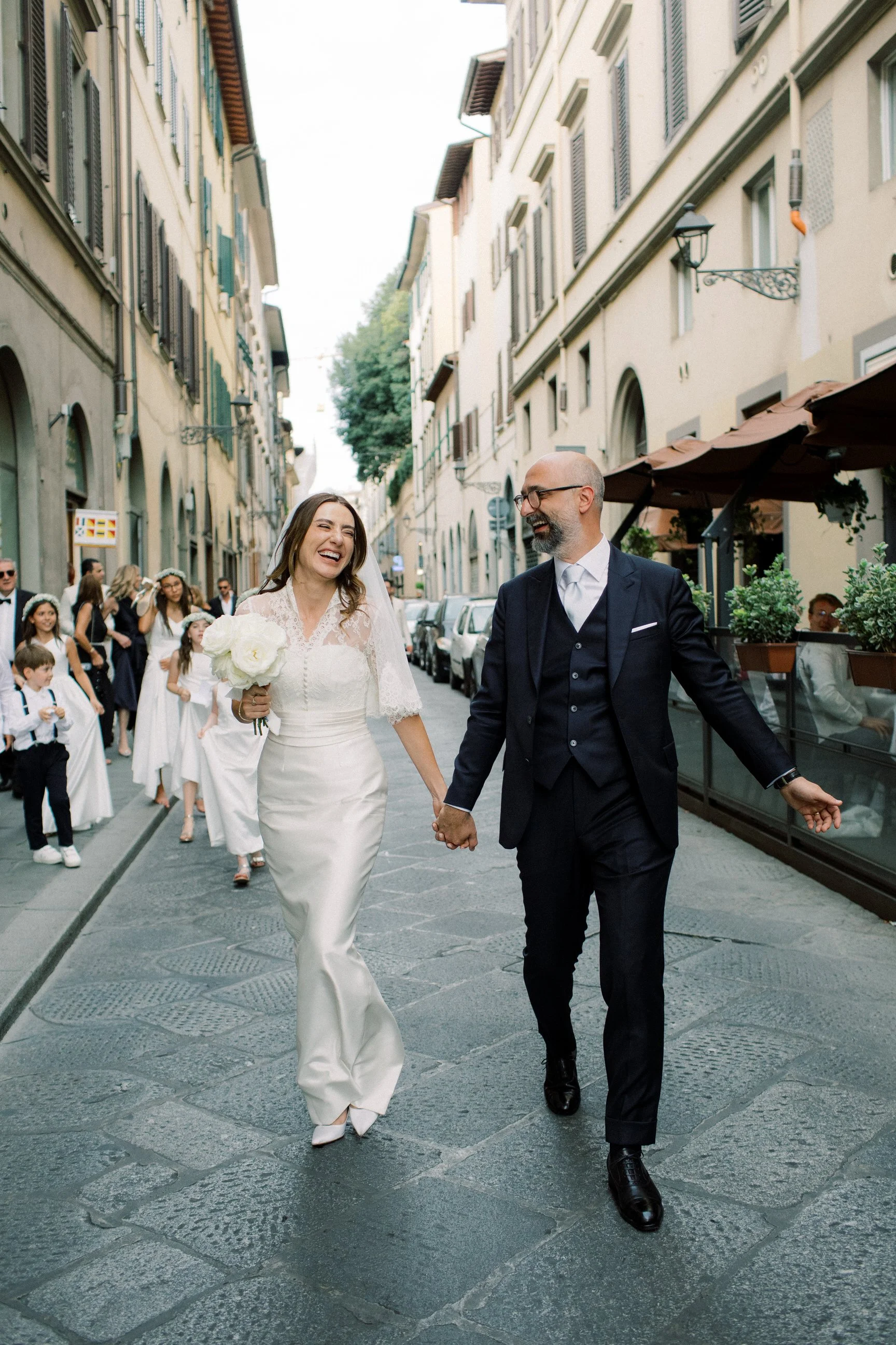 palazzo-corsini-wedding-florence-tuscany 0110.jpg