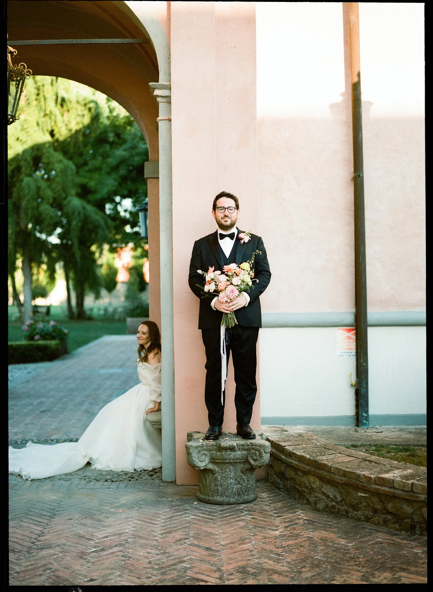 italian-wedding-monferrato-castello-montegioco 0104.jpg