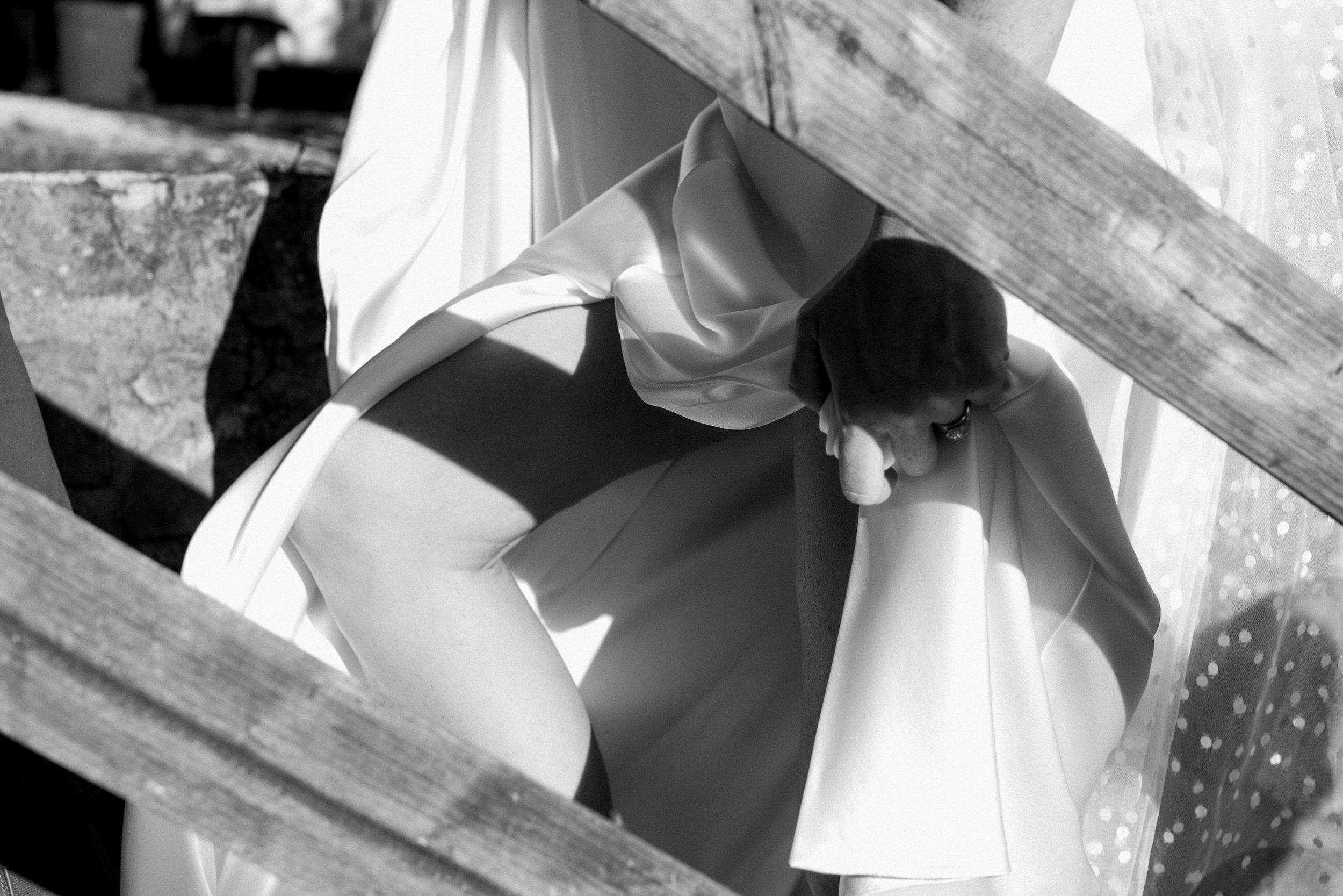 il-baciarino-wedding-in-maremma-tuscany 0122.JPG