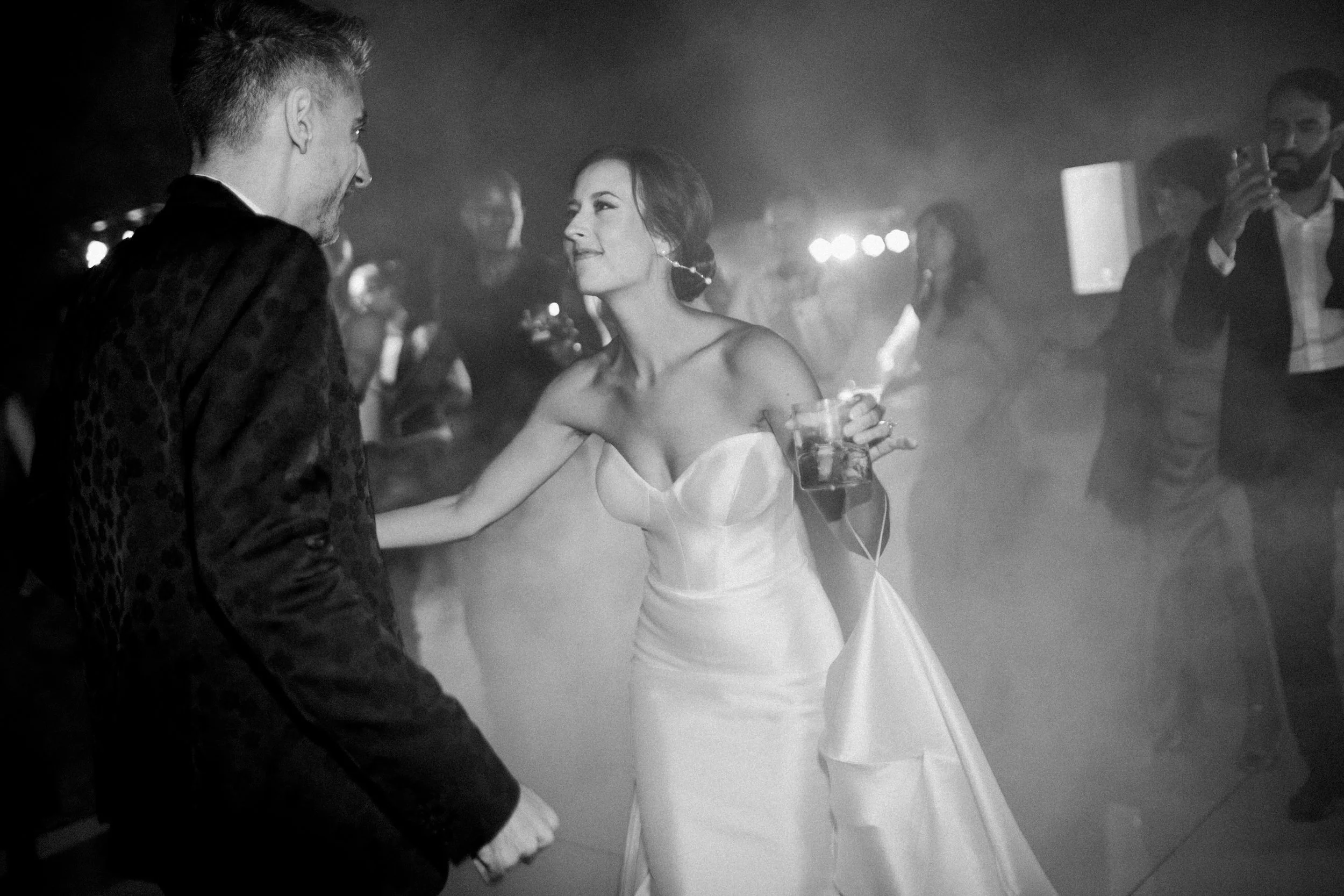 casa_di_langa_wedding_piedmont 0208.JPG