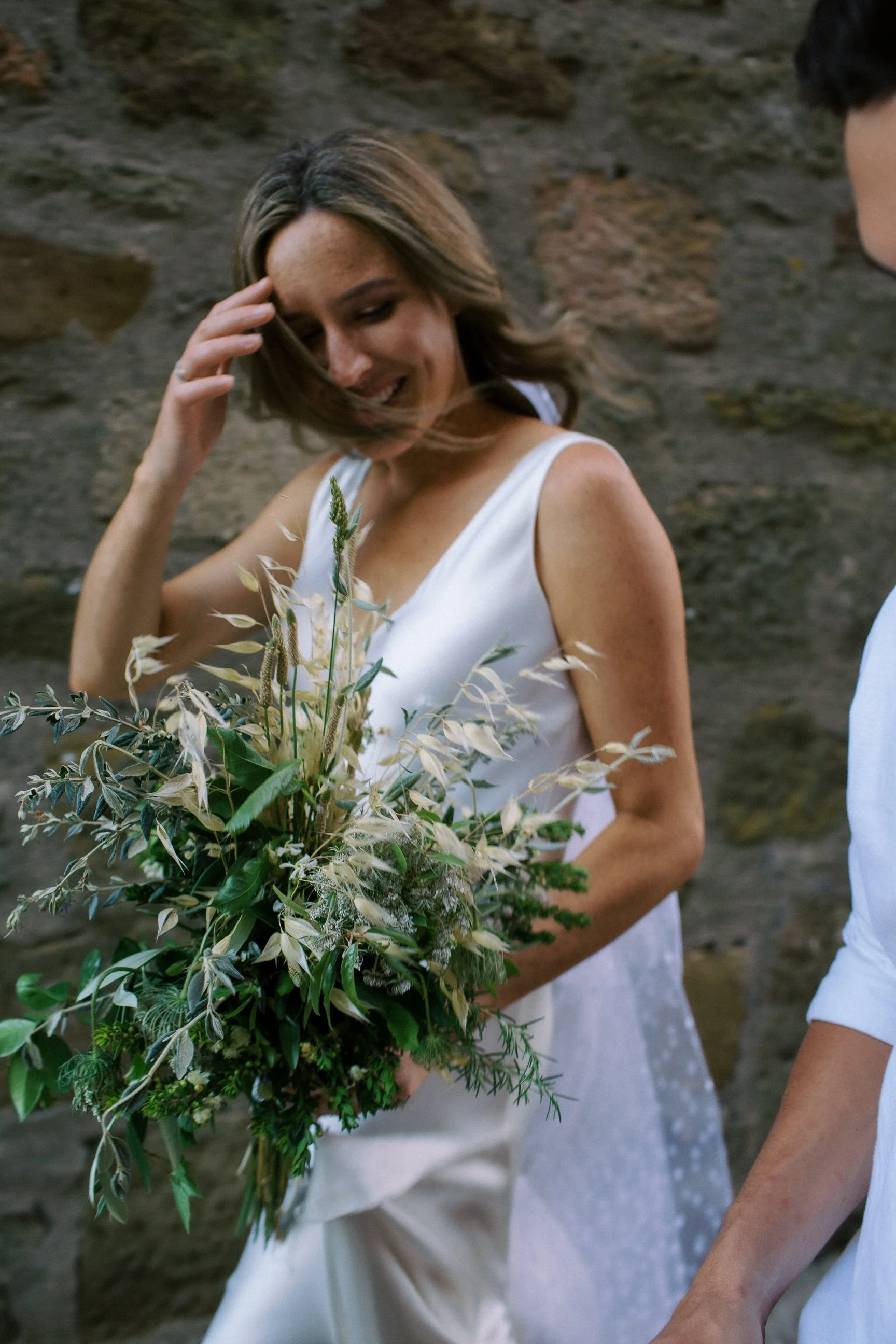 il-baciarino-wedding-in-maremma-tuscany 0157.JPG
