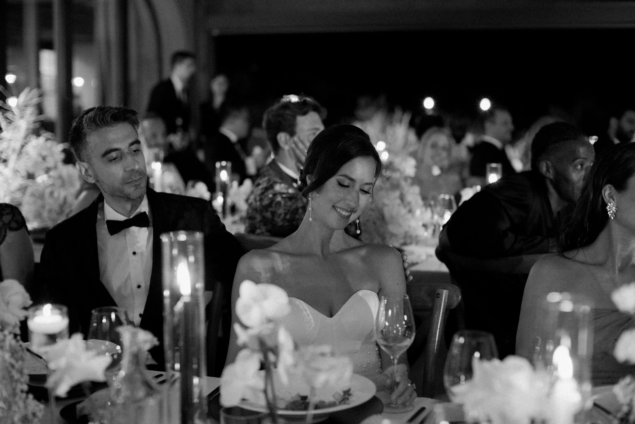 casa_di_langa_wedding_piedmont 0167.JPG