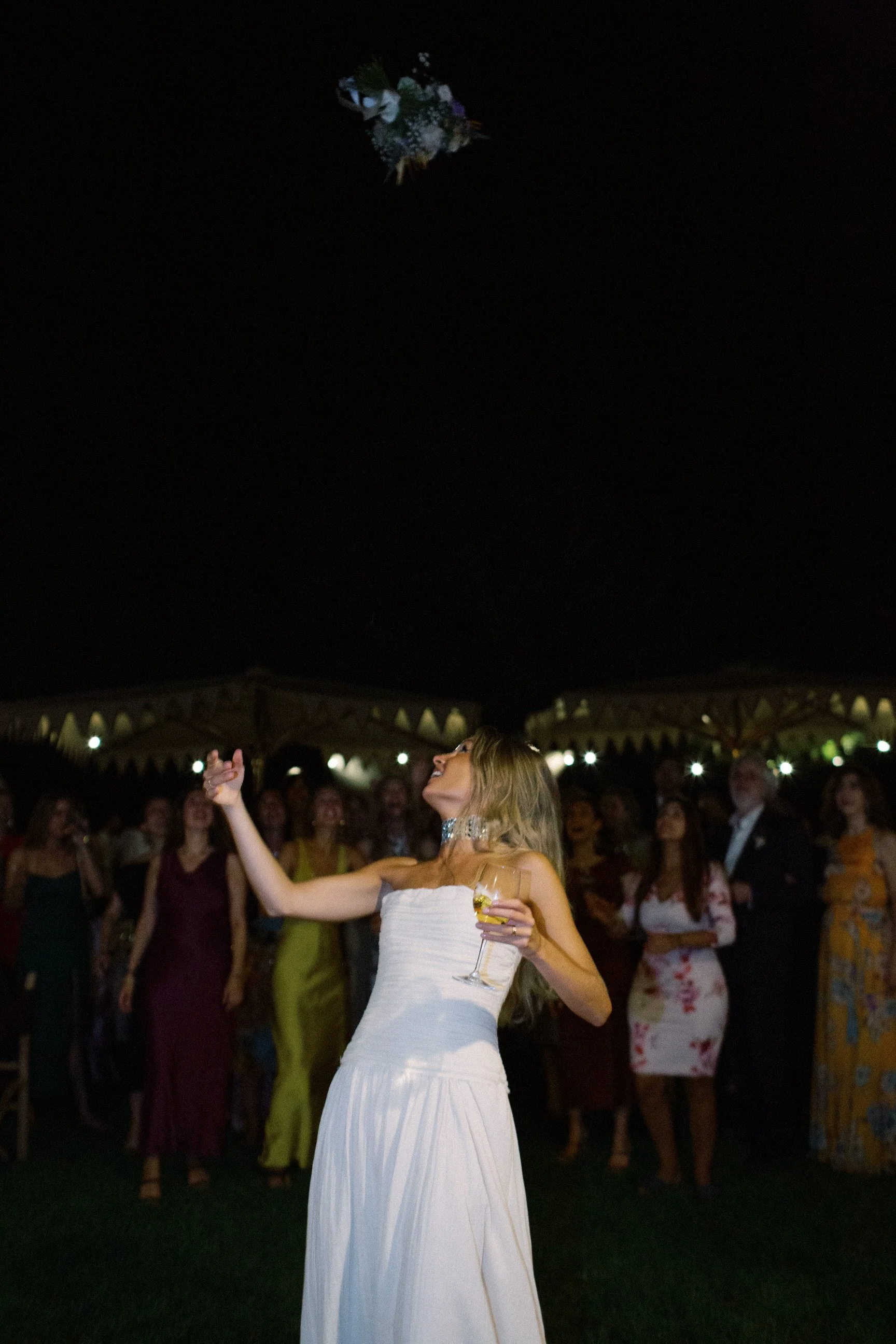 wedding-monferrato-villa-sparina 0138.JPG