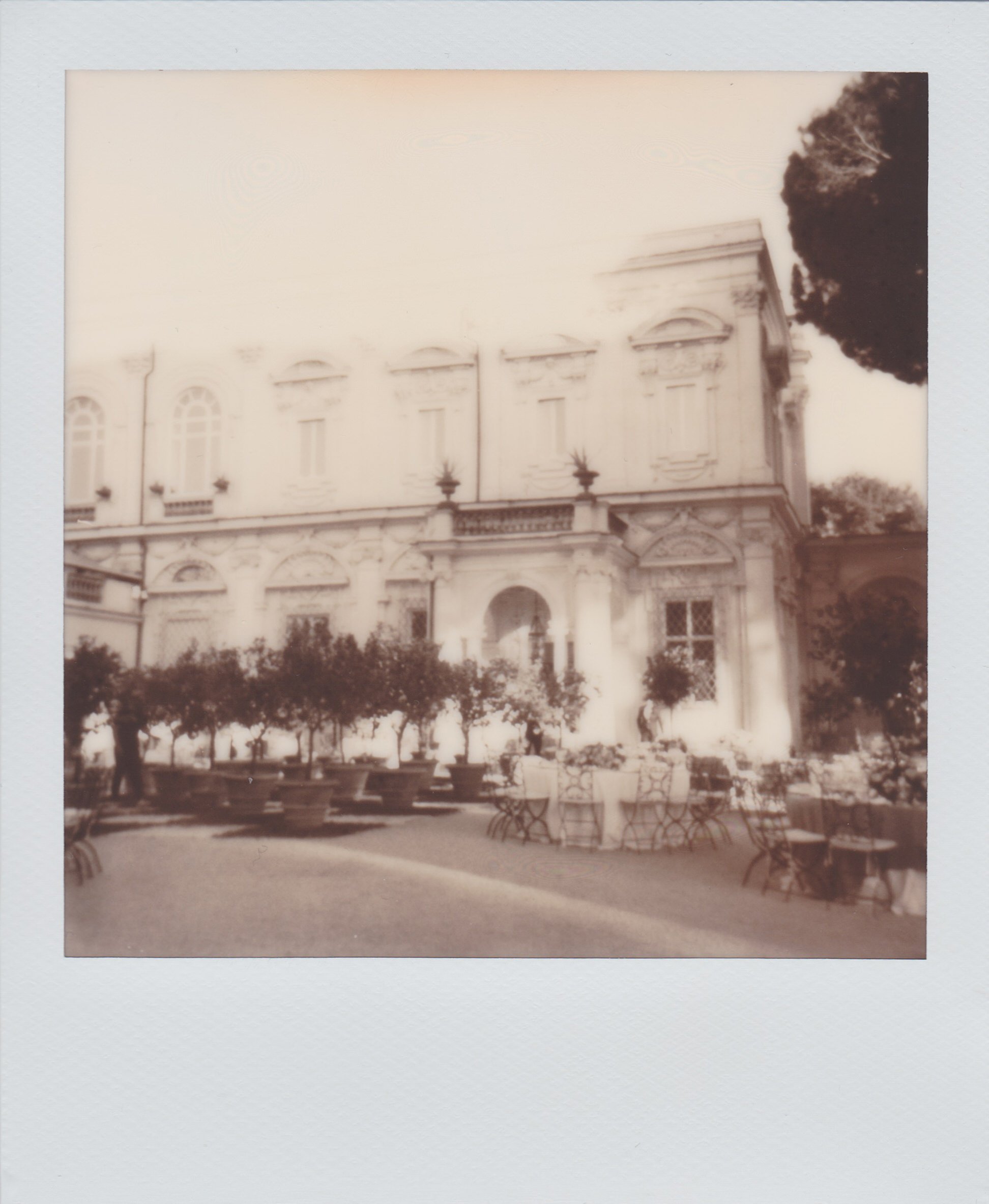 wedding-ketubah-villa-aurelia-roma 0134.jpg