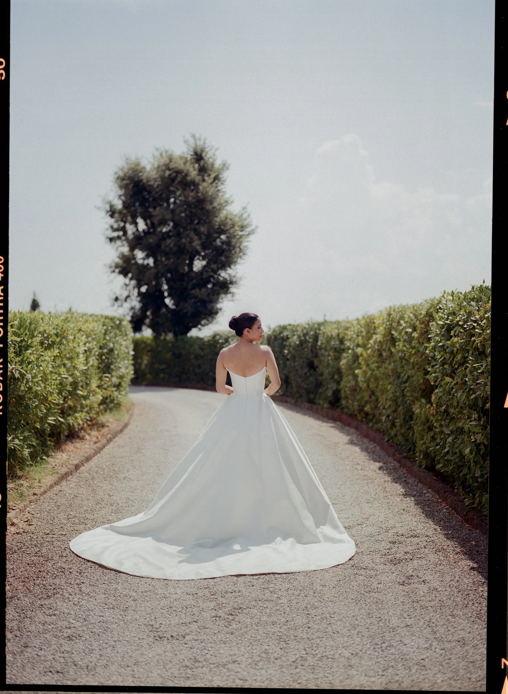 jewish-wedding-tuscany-borgo-scopeto 0035.JPG