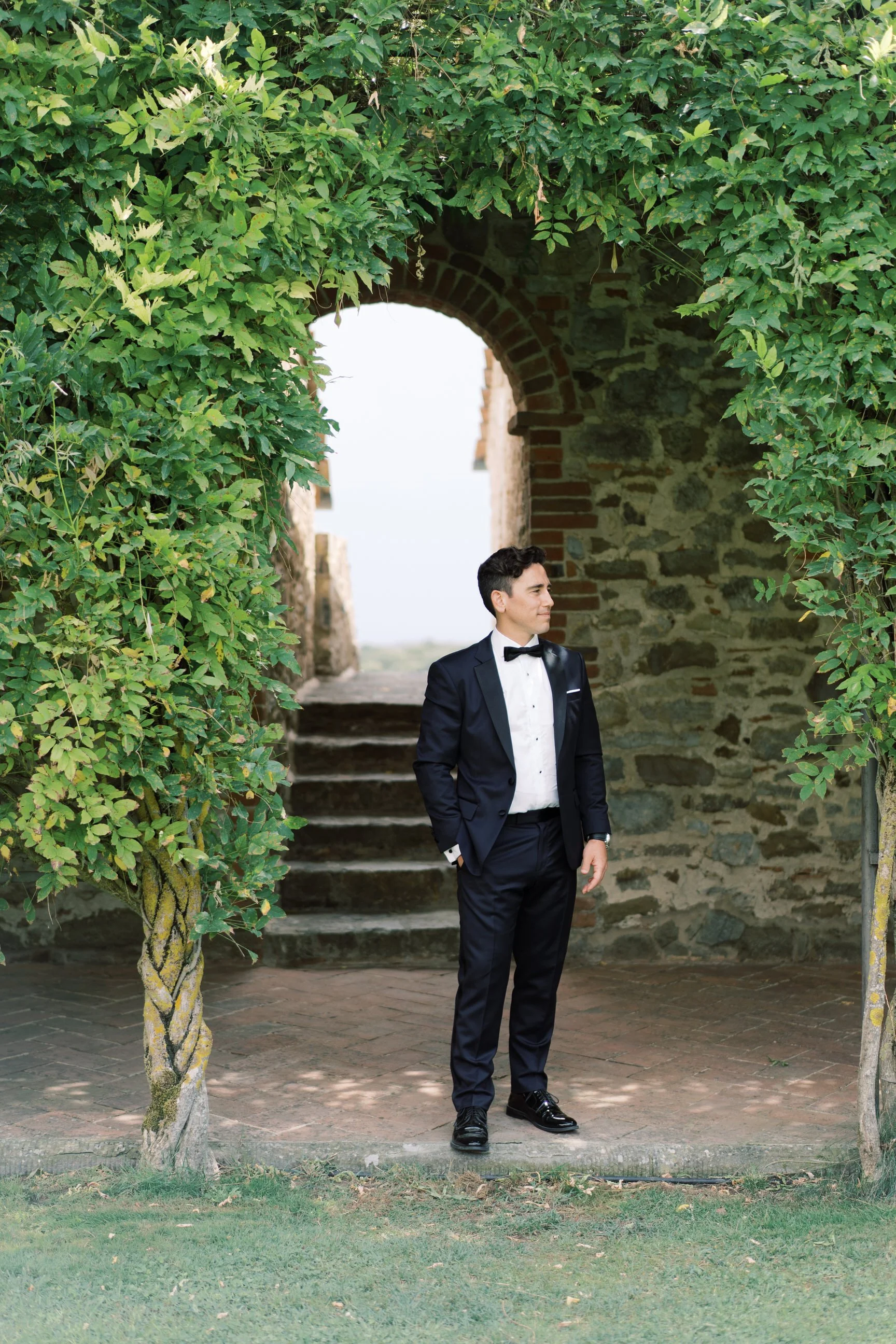 jewish-wedding-tuscany-borgo-scopeto 0063.JPG