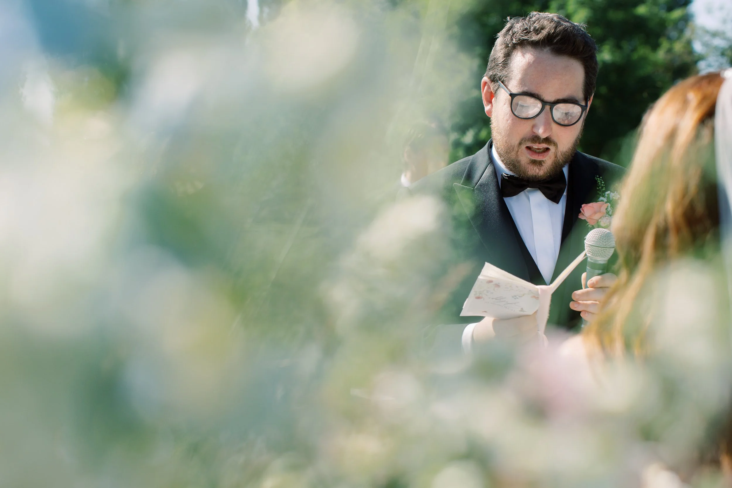 italian-wedding-monferrato-castello-montegioco 0067.jpg