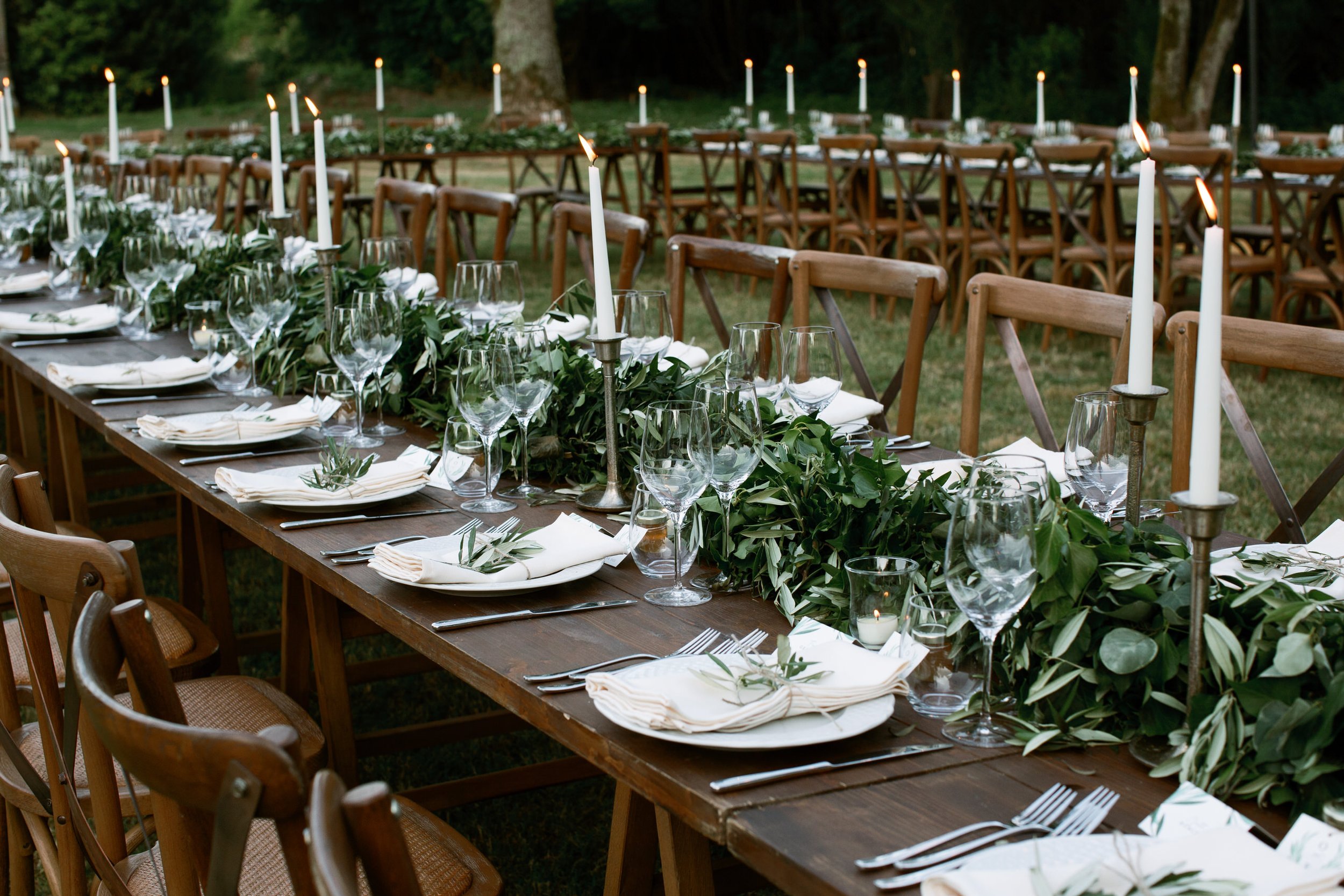 jewish-wedding-lucca-villa-capannori 0175.jpg