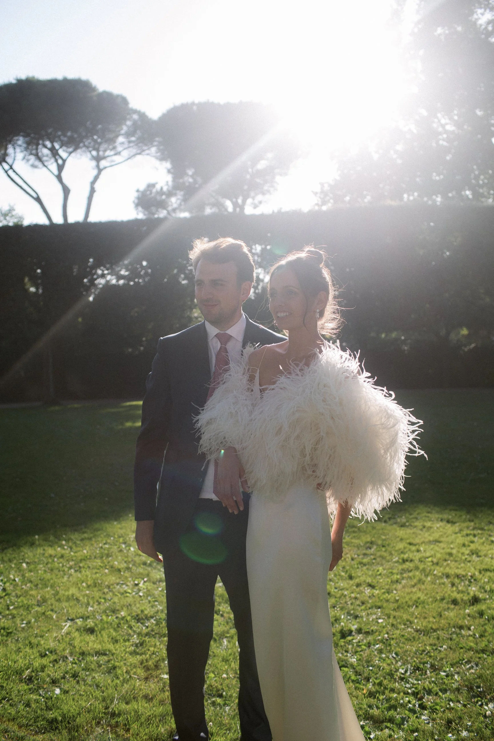 wedding-ketubah-villa-aurelia-roma 0087.jpg