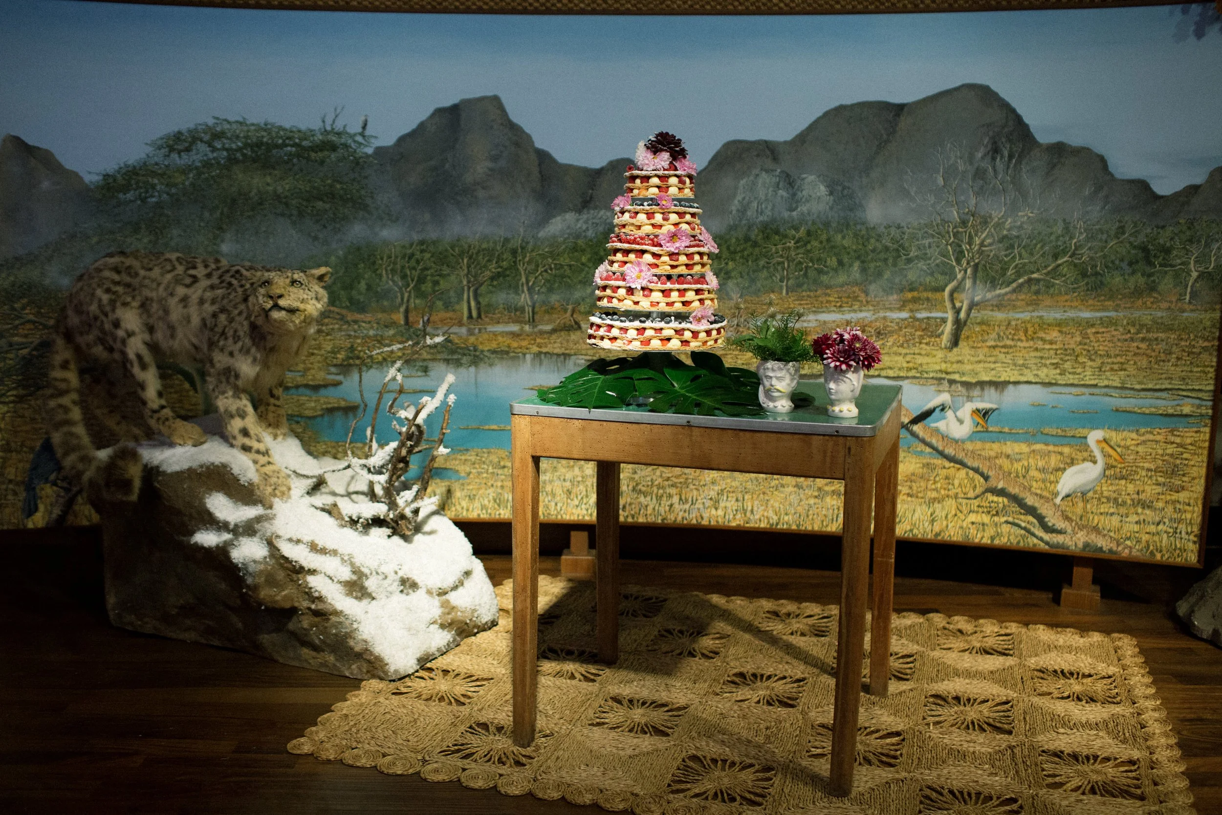italian-wedding-taxidermy-museum 0170.jpg