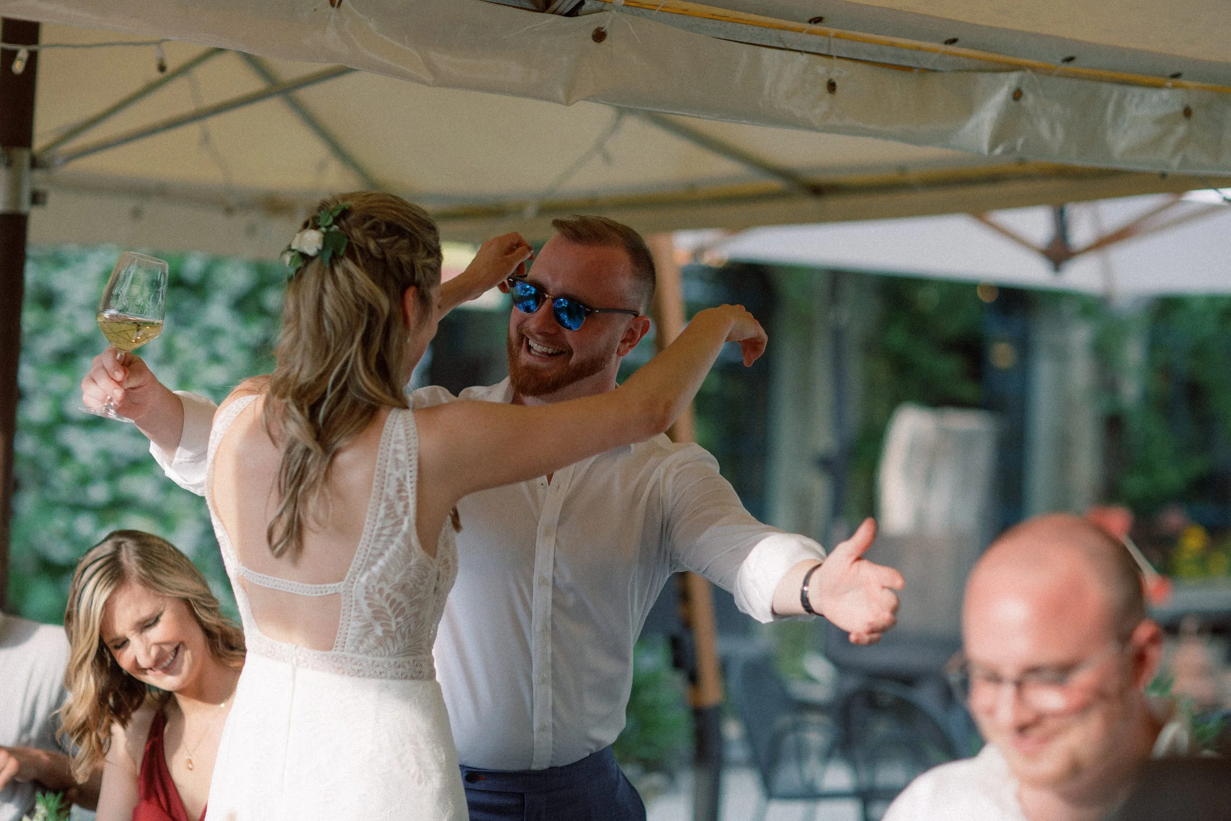 casa-scaparone-piemonte-wedding-langhe 0161.JPG