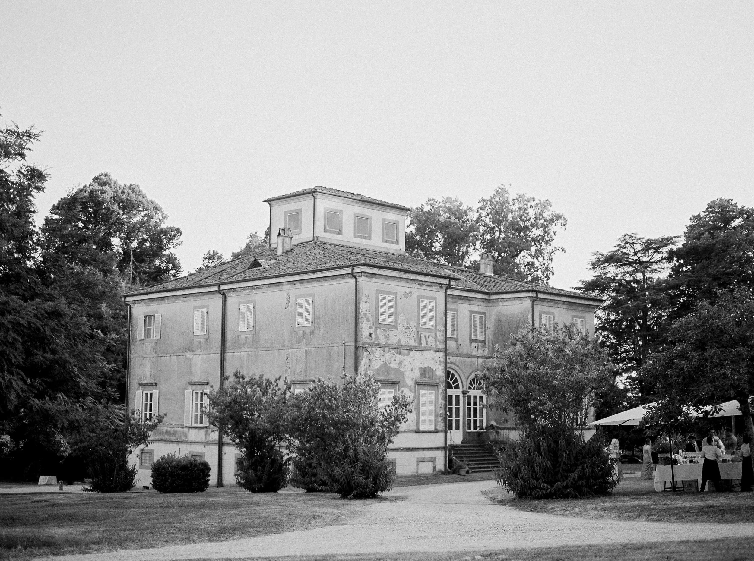 jewish-wedding-lucca-villa-capannori 0105.jpg