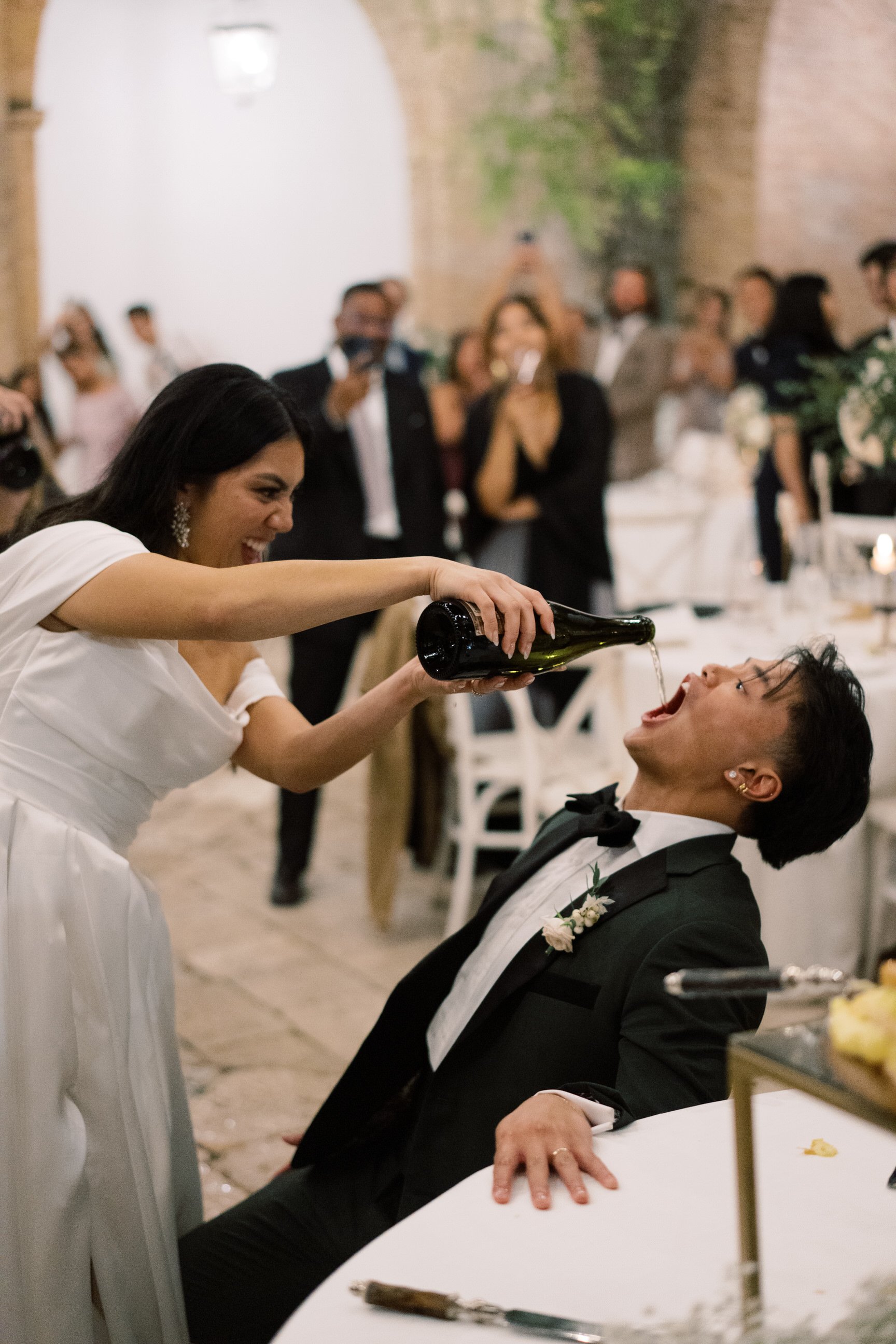 tenuta-visconti-matera-wedding 0117.JPG