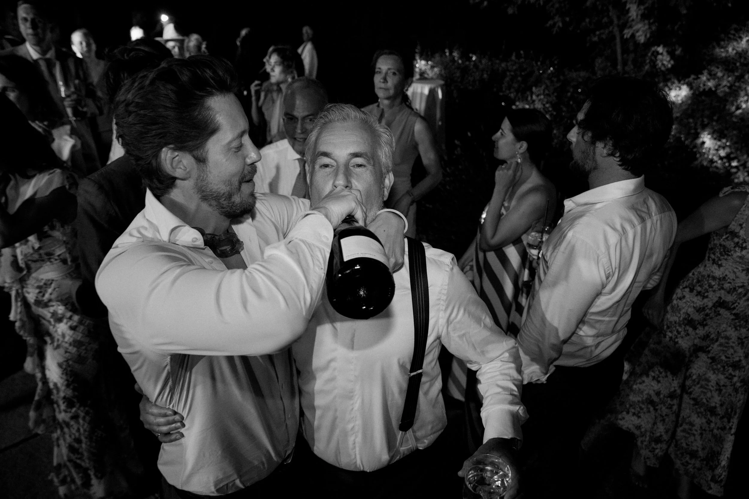 relais-san-maurizio-wedding-langhe 0246.JPG