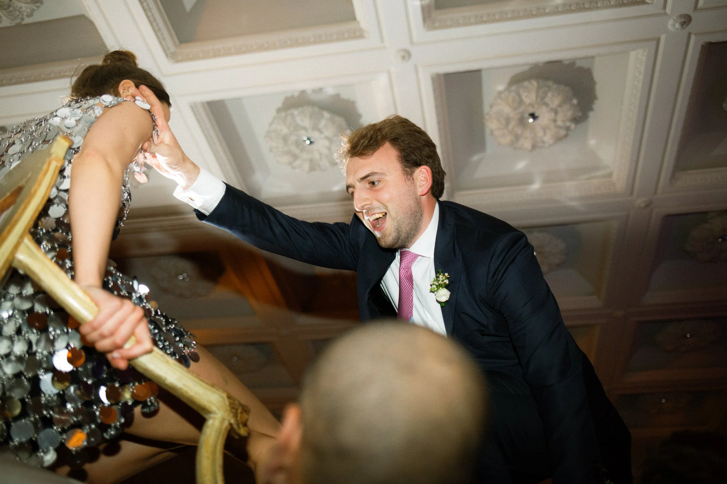 wedding-ketubah-villa-aurelia-roma 0194.jpg