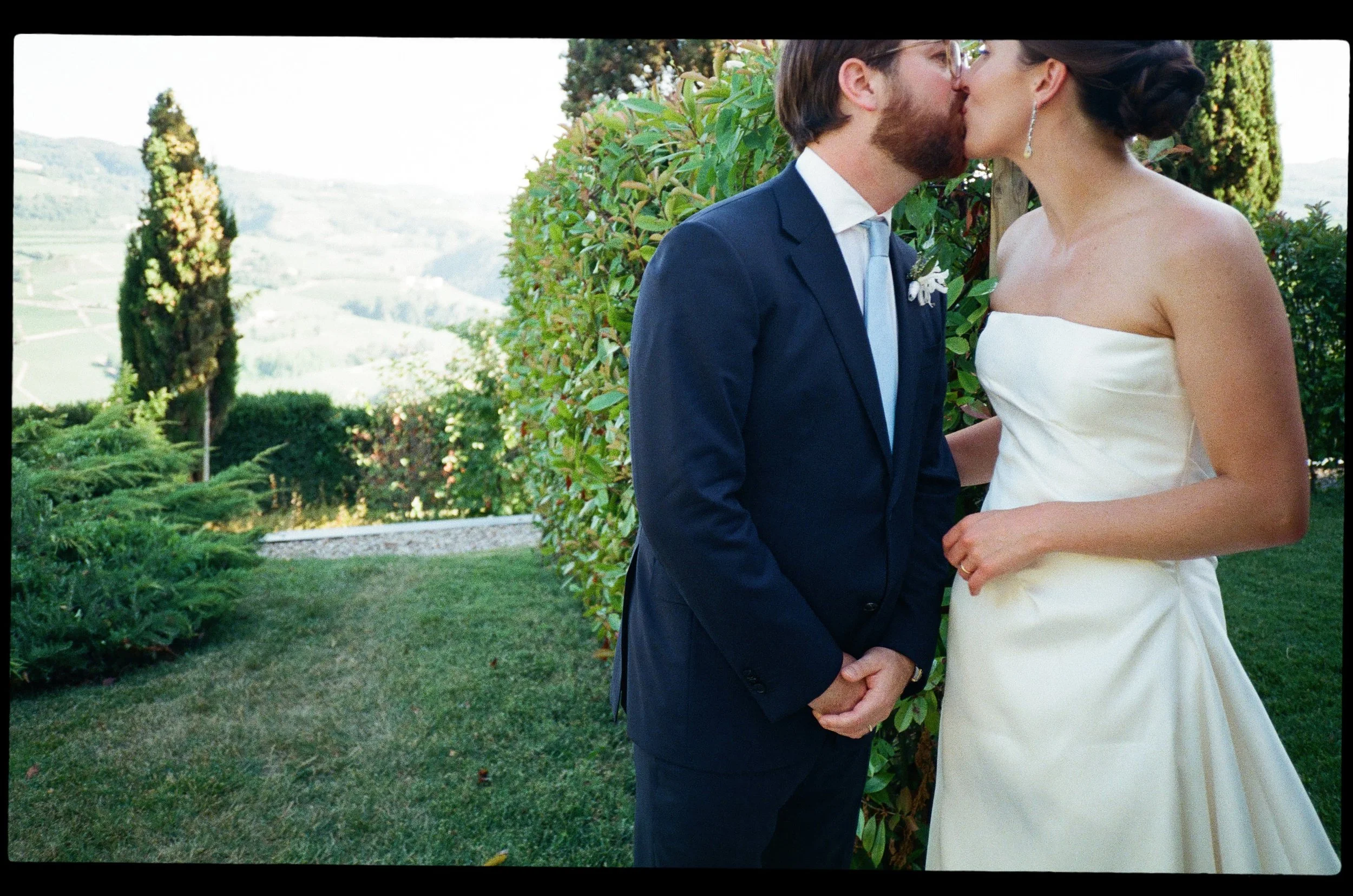 relais-san-maurizio-wedding-langhe 0145.JPG