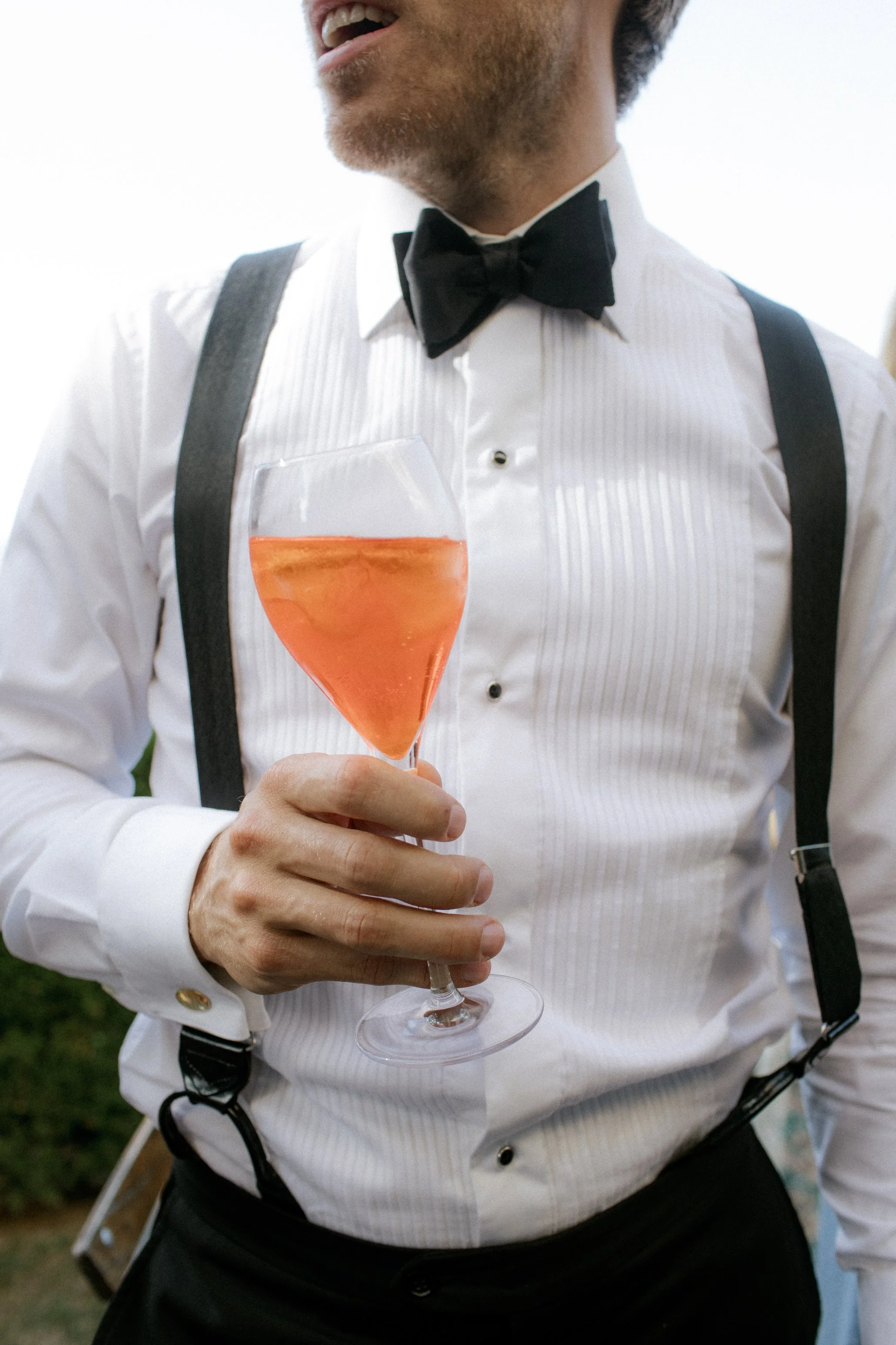 wedding -tuscany-relais- borgo-pietrafitta 0084.jpg