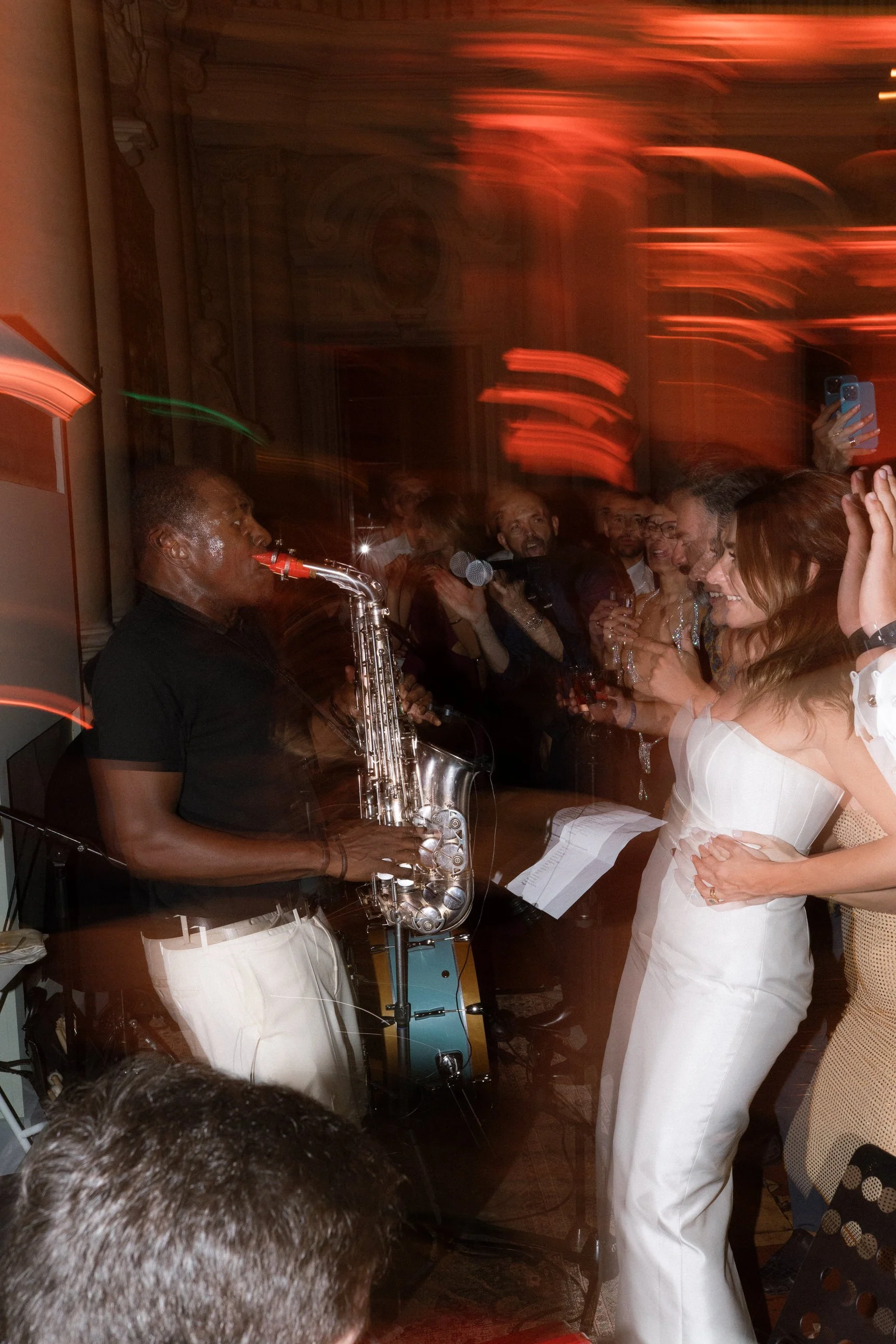 palazzo-corsini-wedding-florence-tuscany 0205.jpg