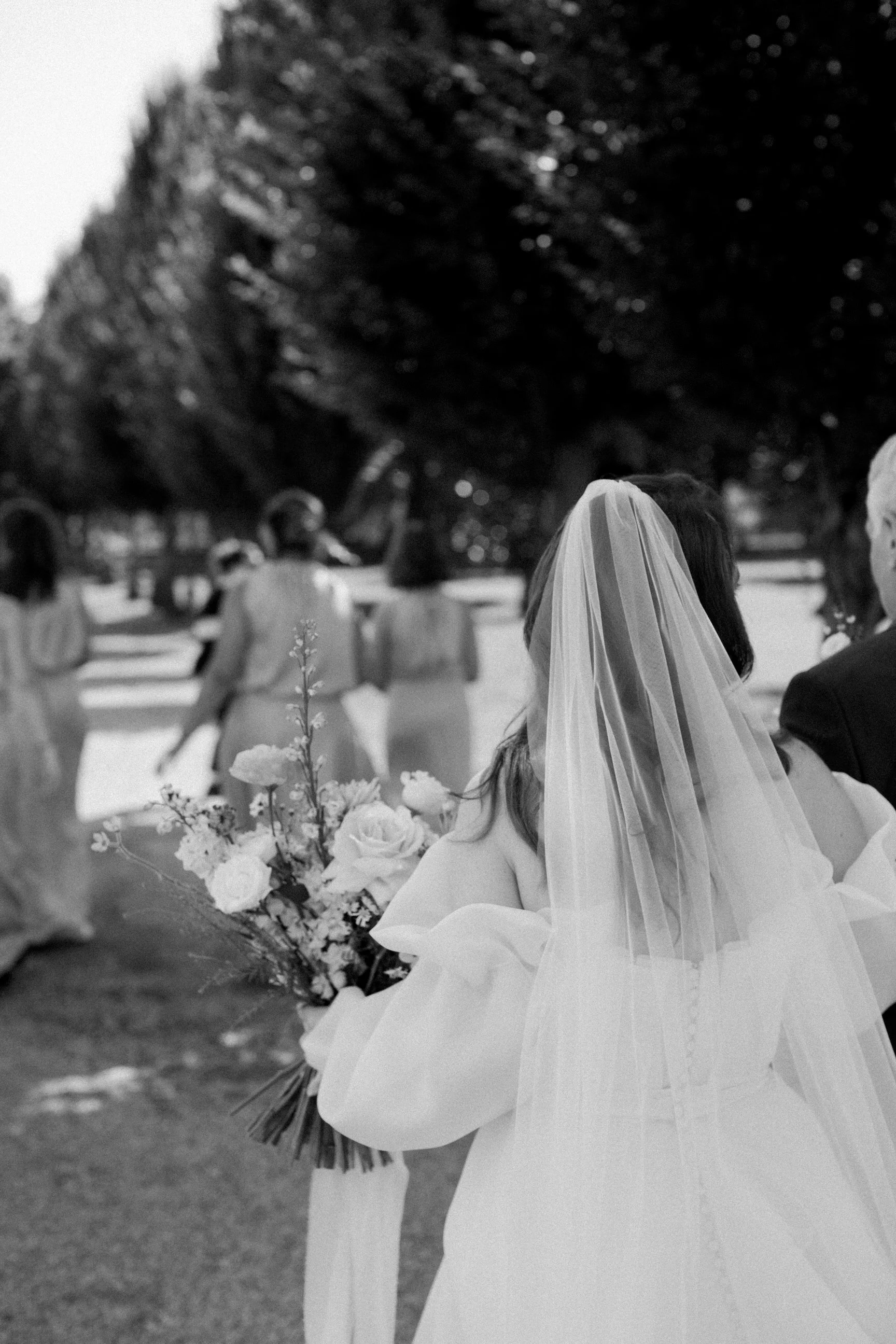 italian-wedding-monferrato-castello-montegioco 0052.jpg