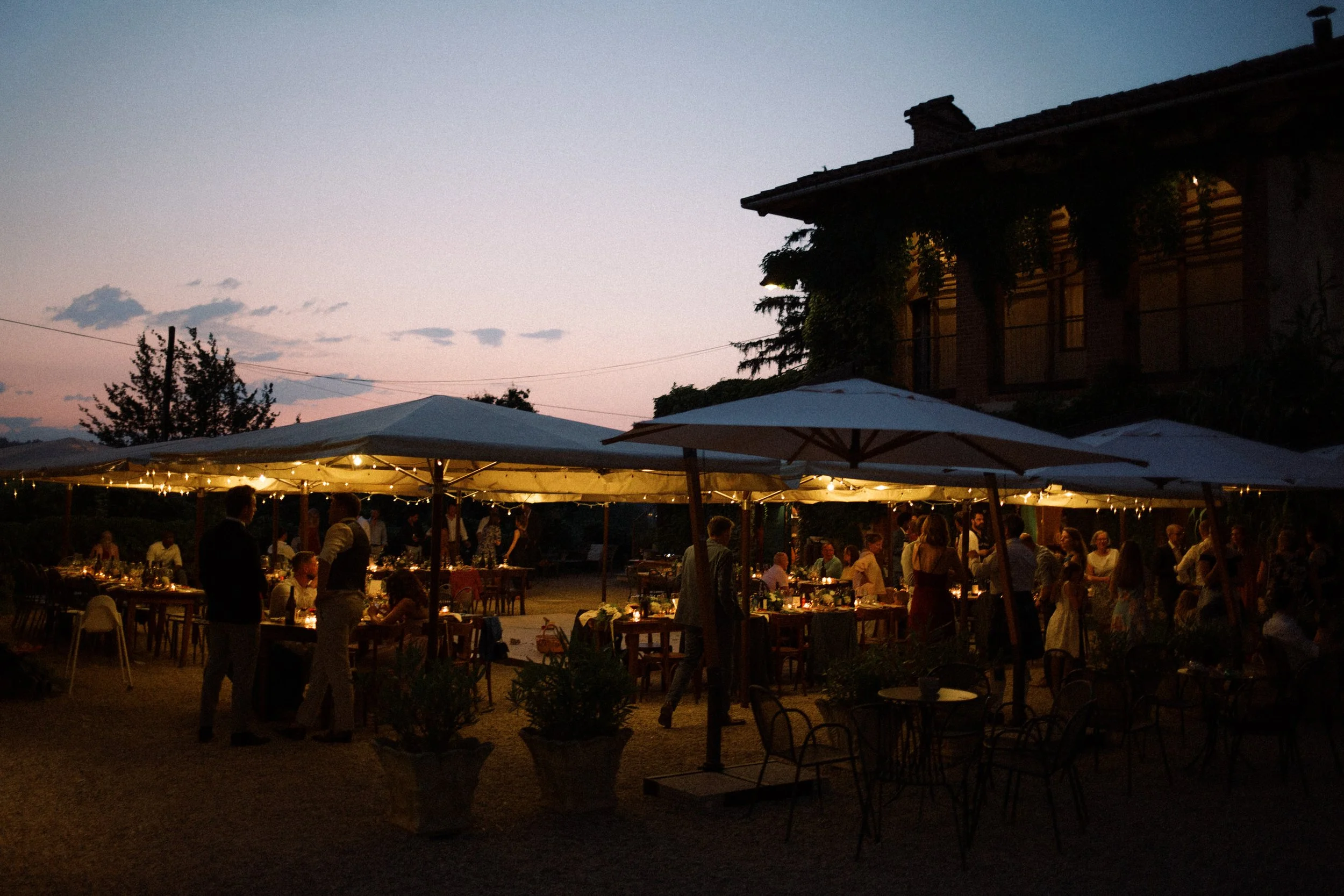 casa-scaparone-piemonte-wedding-langhe 0184.JPG