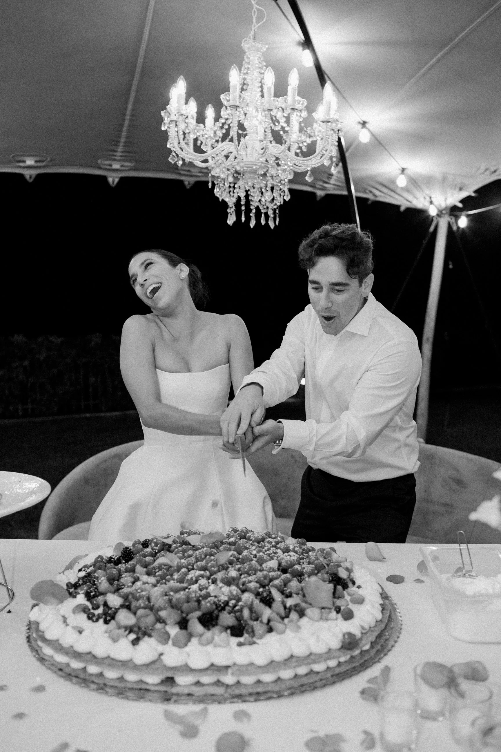 jewish-wedding-tuscany-borgo-scopeto 0236.JPG
