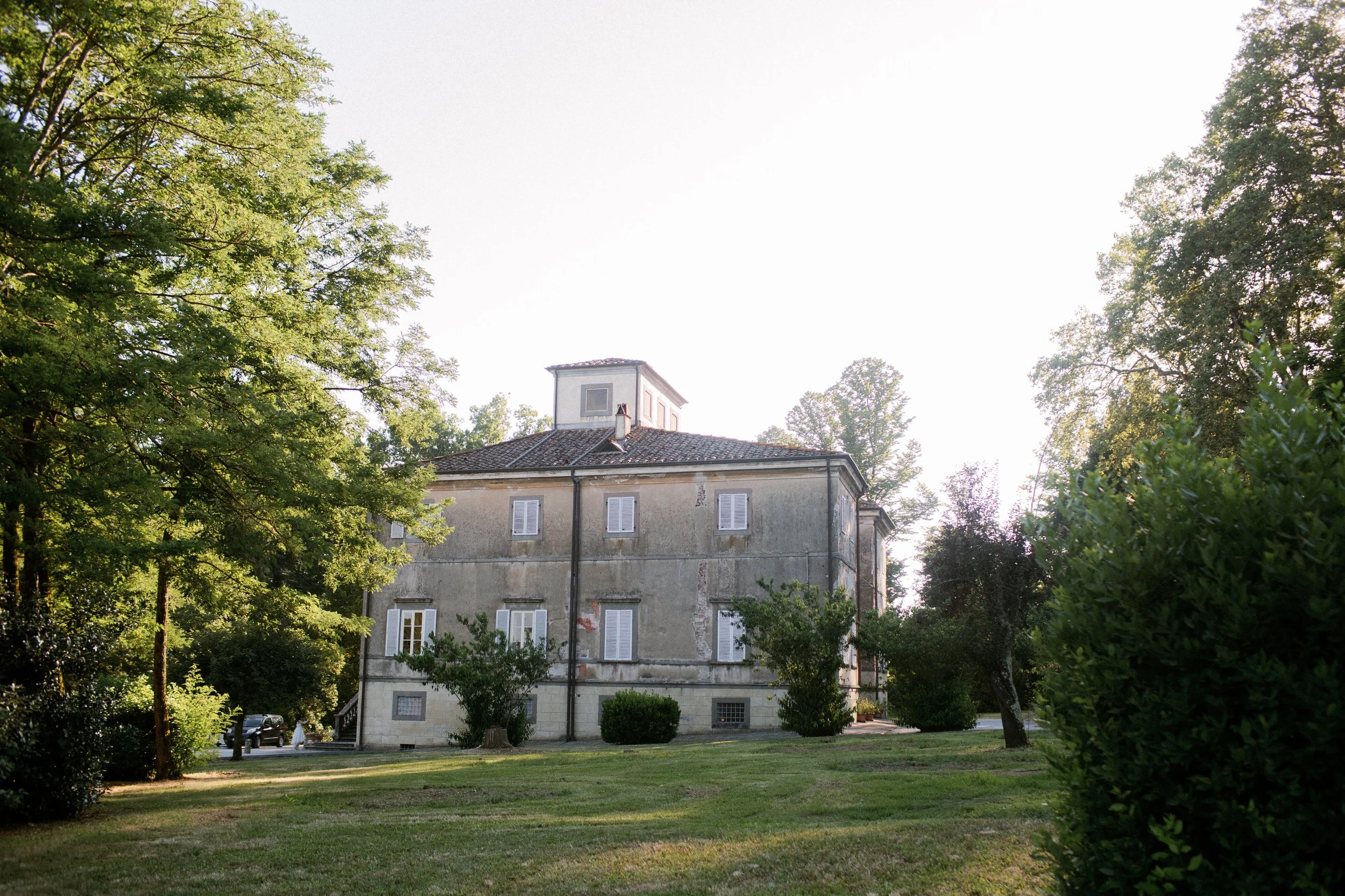 jewish-wedding-lucca-villa-capannori 0070.jpg